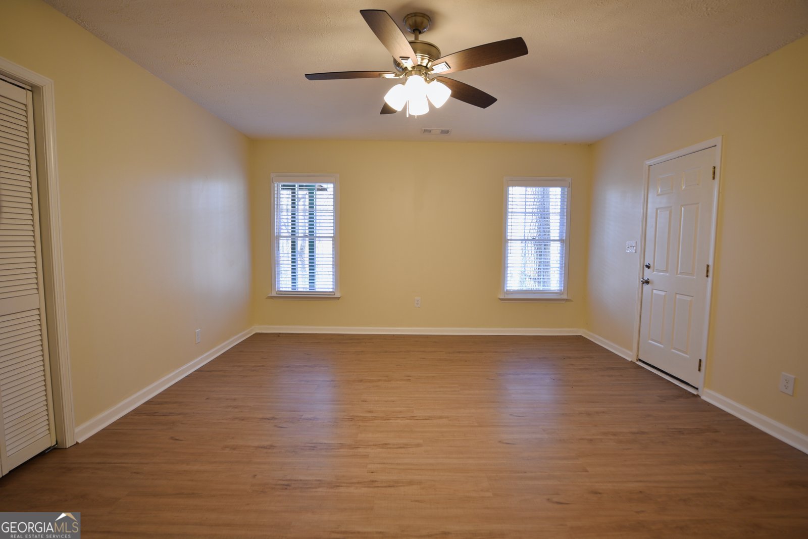 2477 Upper Big Springs Road Lagrange - 25