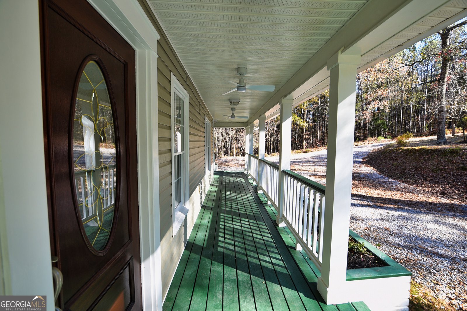 2477 Upper Big Springs Road Lagrange - 26