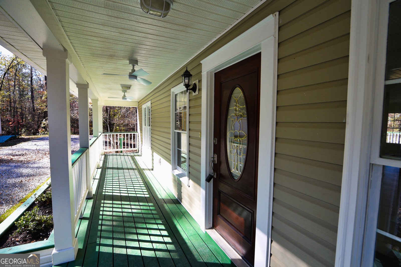 2477 Upper Big Springs Road Lagrange - 27