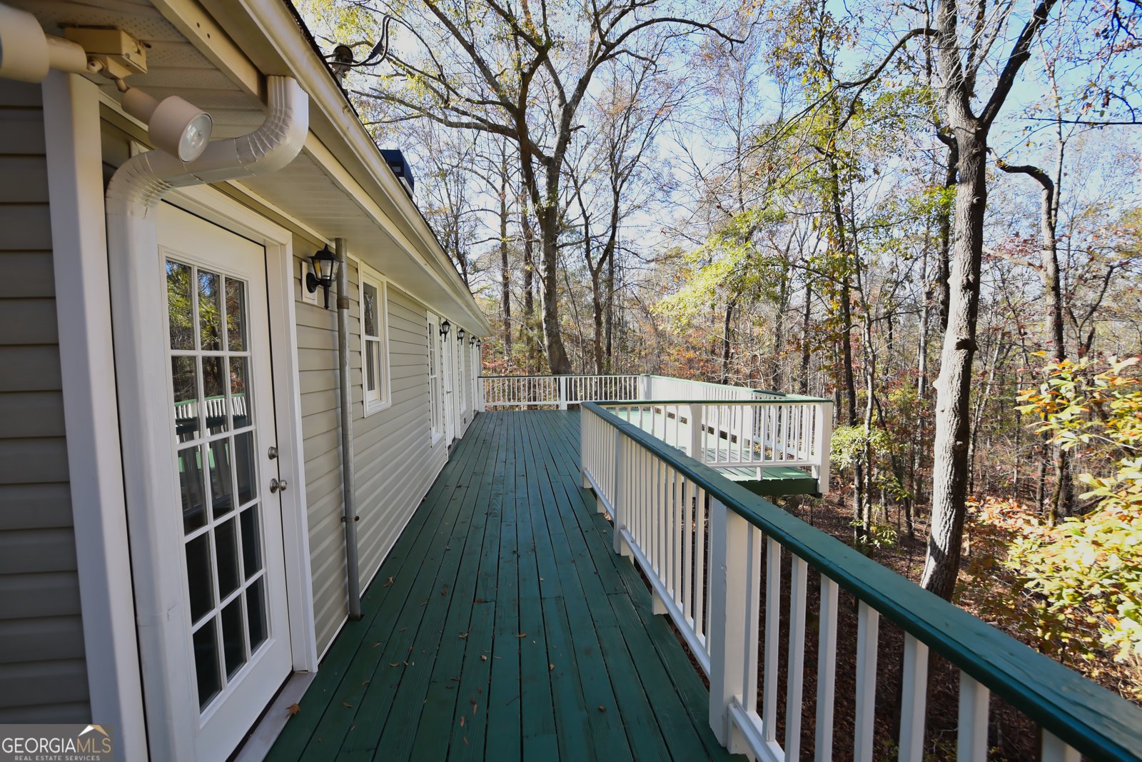 2477 Upper Big Springs Road Lagrange - 28
