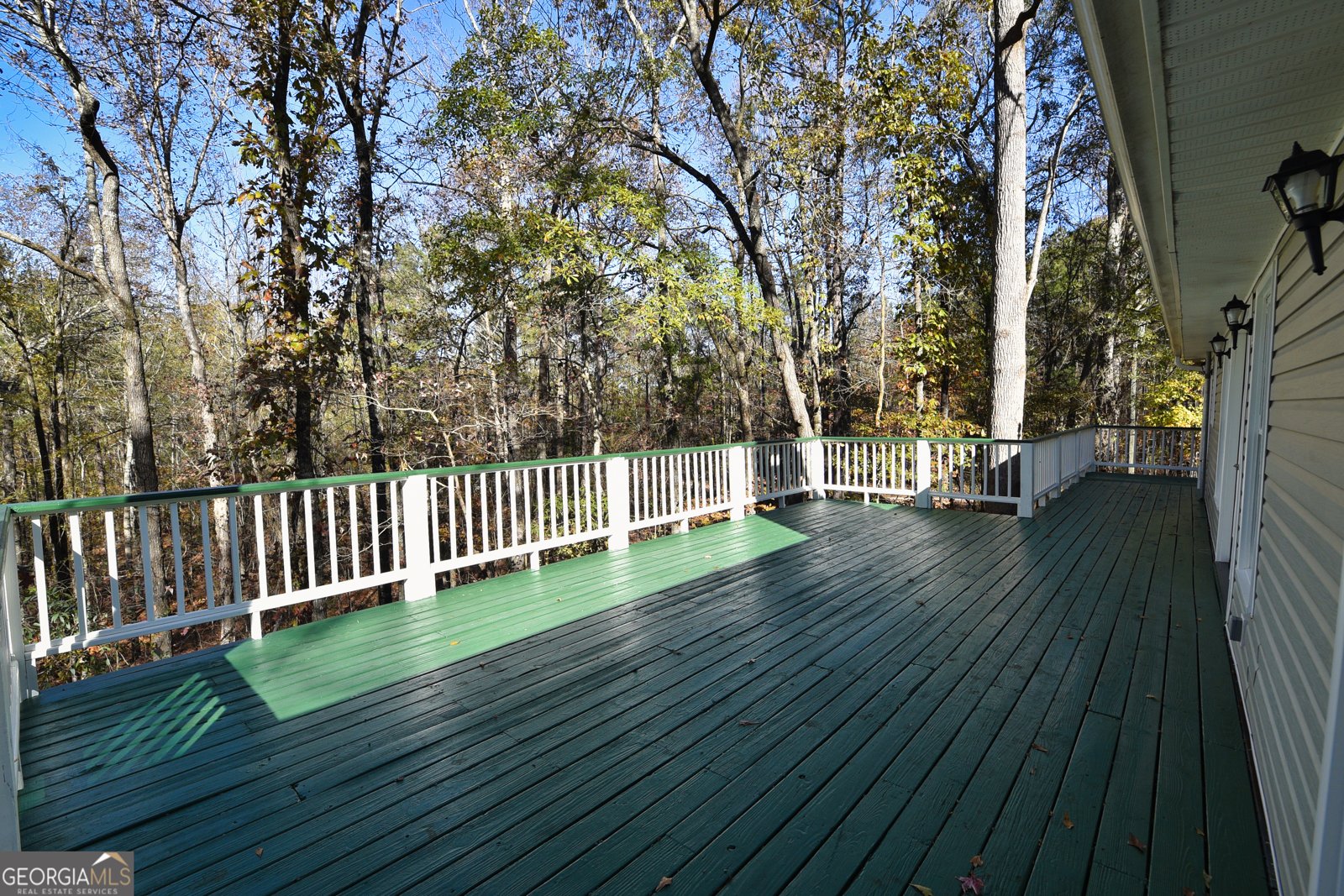 2477 Upper Big Springs Road Lagrange - 30