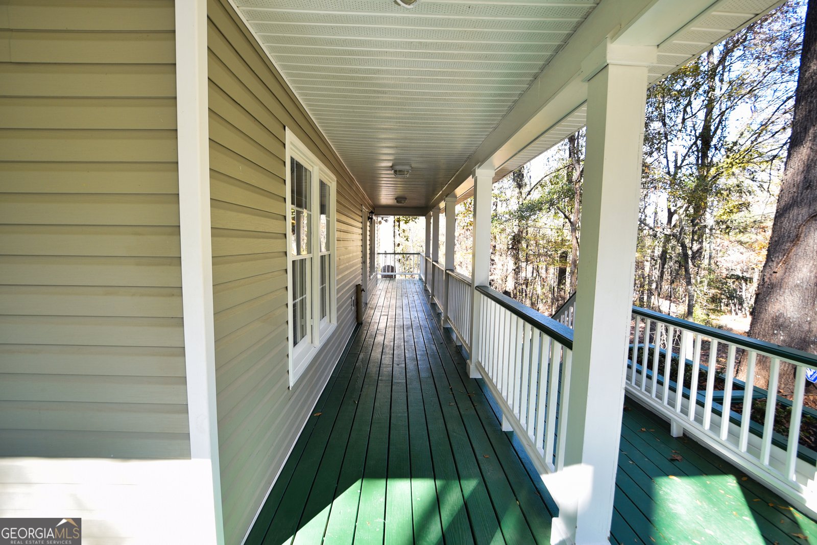 2477 Upper Big Springs Road Lagrange - 31
