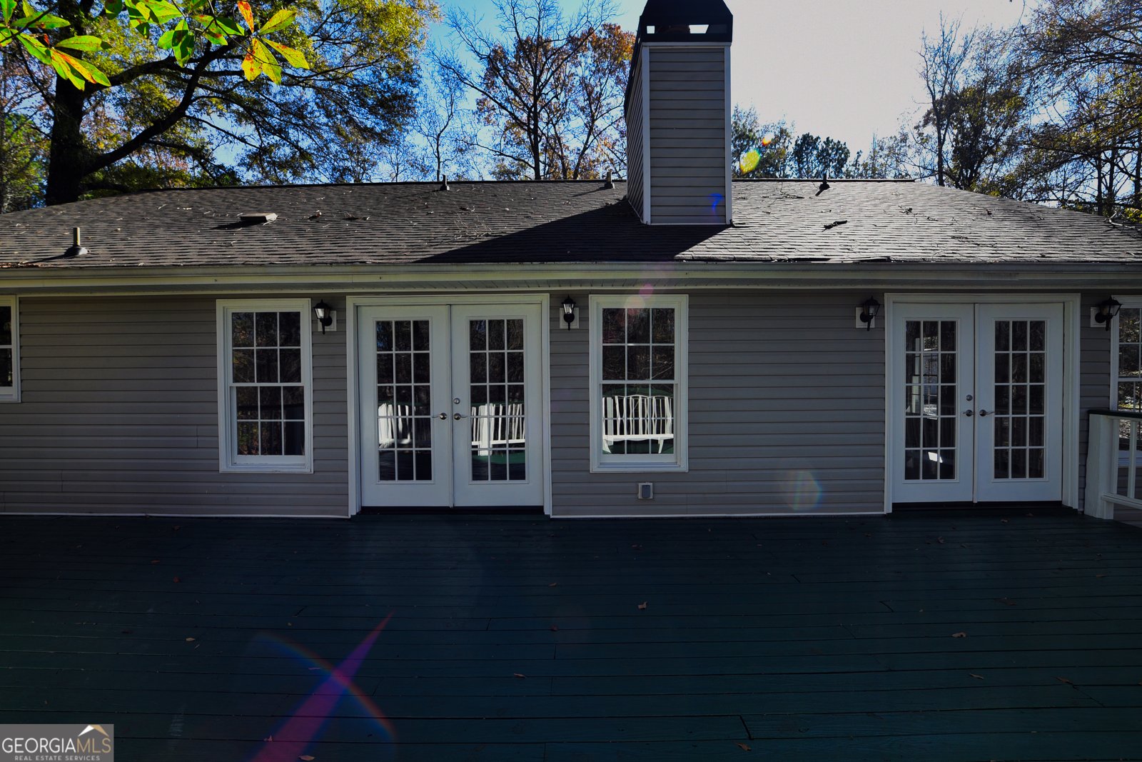 2477 Upper Big Springs Road Lagrange - 33