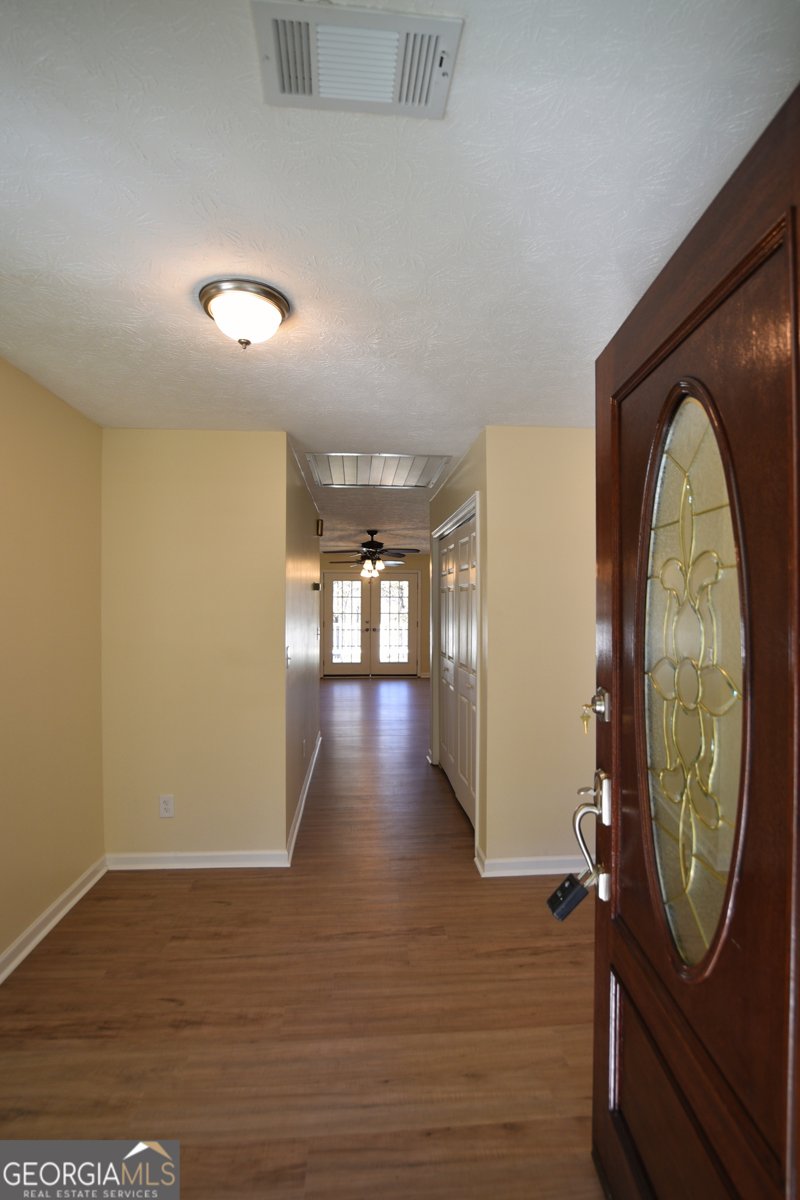2477 Upper Big Springs Road Lagrange - 34