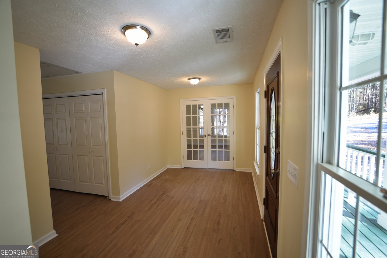 2477 Upper Big Springs Road Lagrange - 35