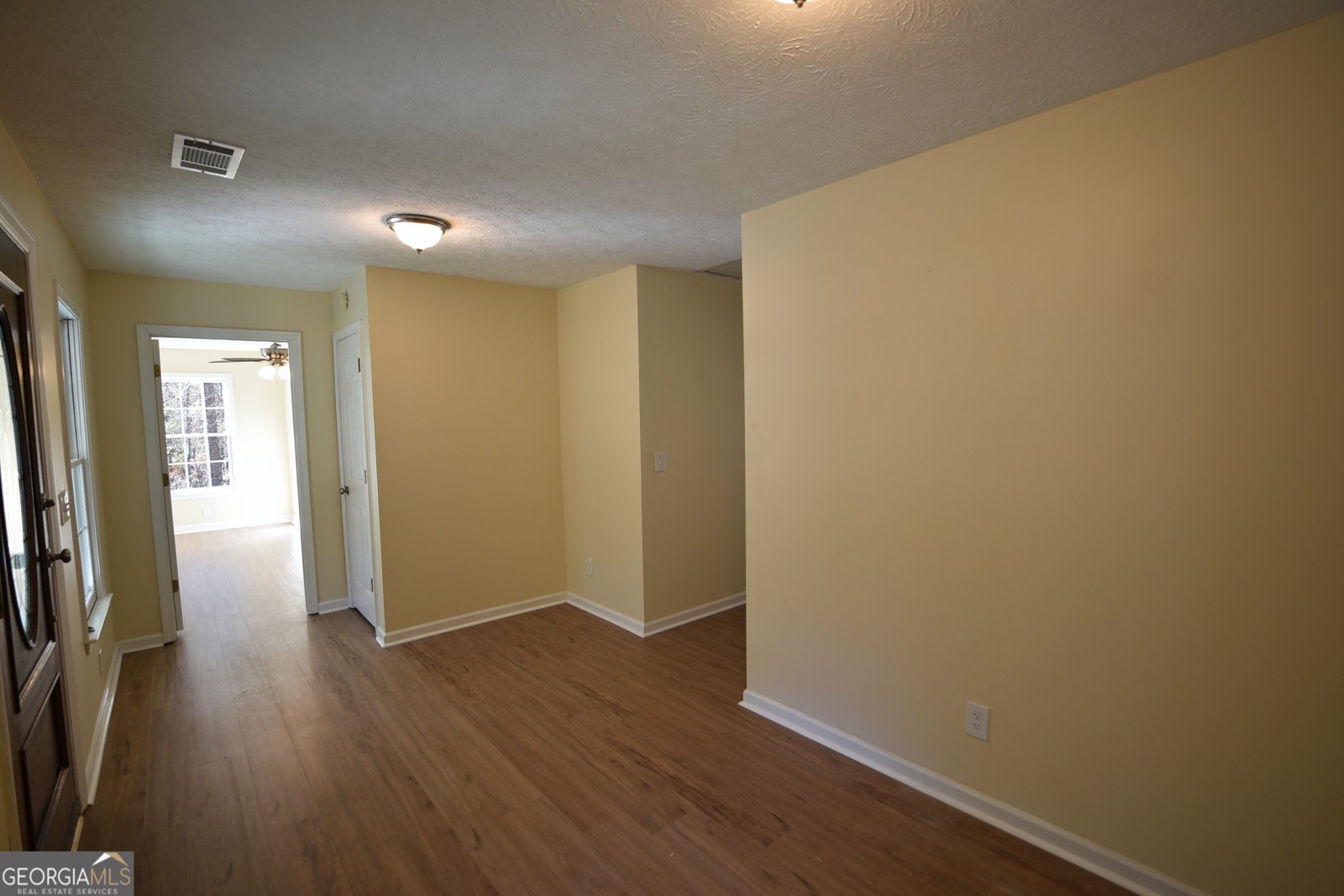 2477 Upper Big Springs Road Lagrange - 36