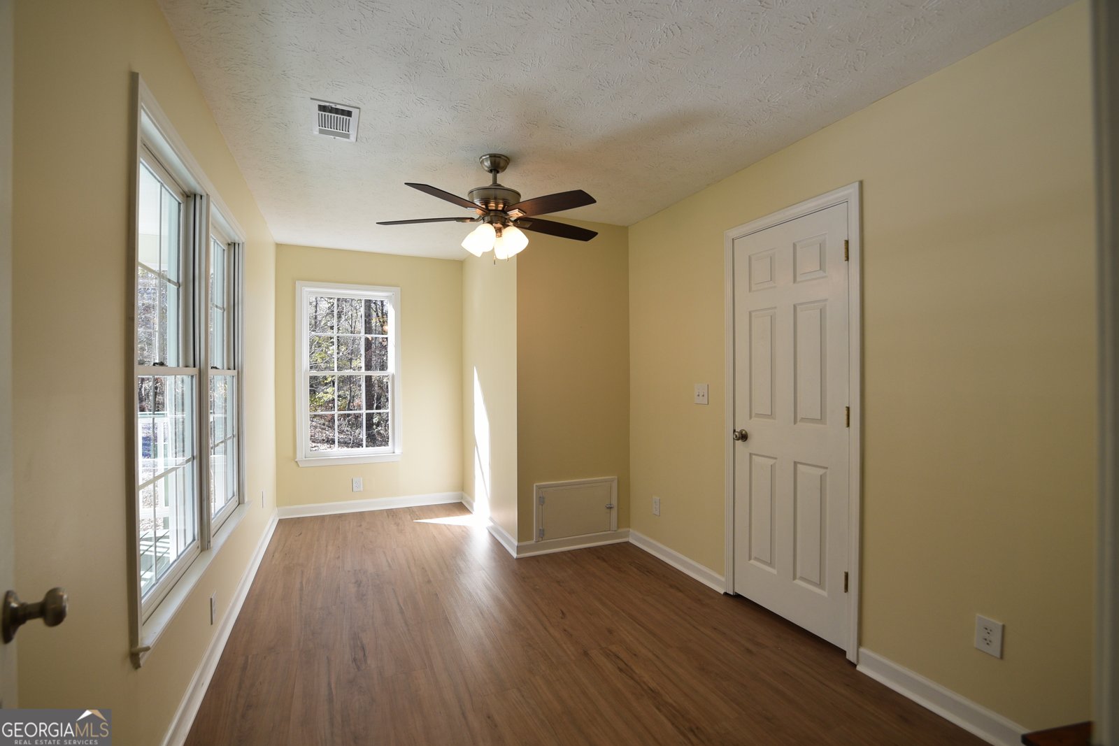 2477 Upper Big Springs Road Lagrange - 38