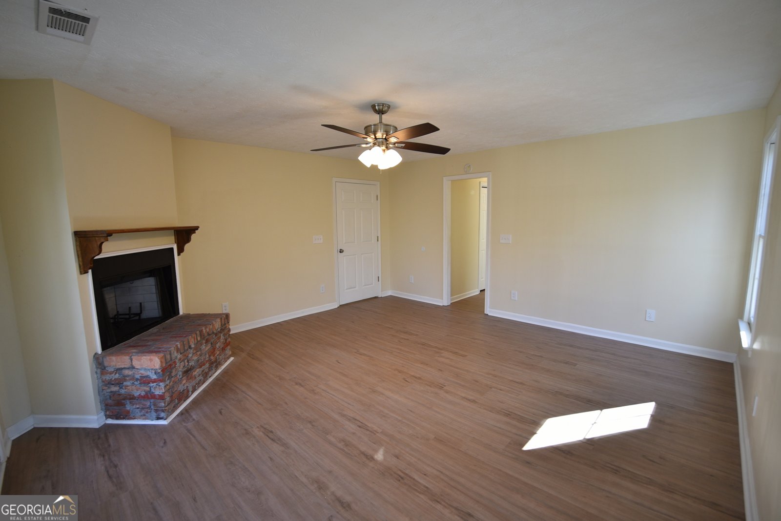 2477 Upper Big Springs Road Lagrange - 39