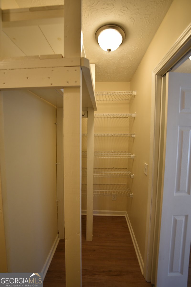 2477 Upper Big Springs Road Lagrange - 41