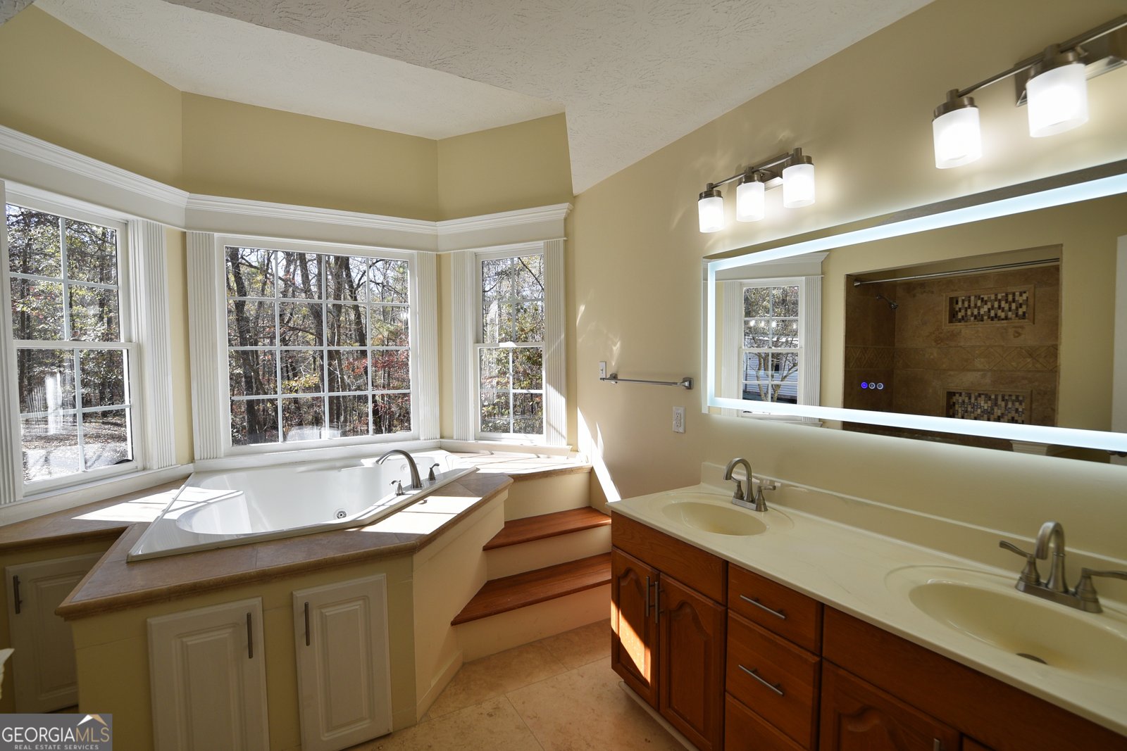 2477 Upper Big Springs Road Lagrange - 45