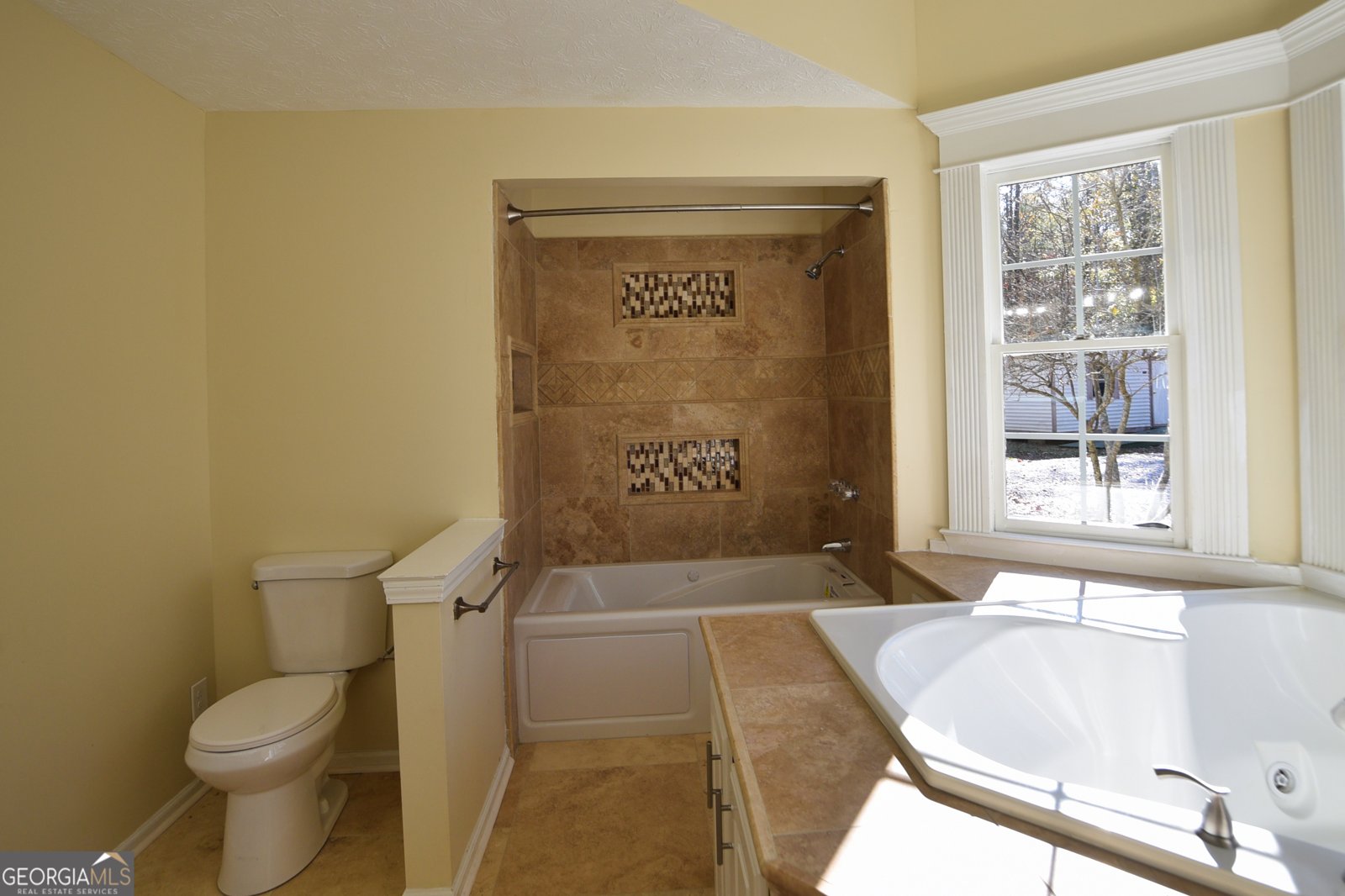 2477 Upper Big Springs Road Lagrange - 46