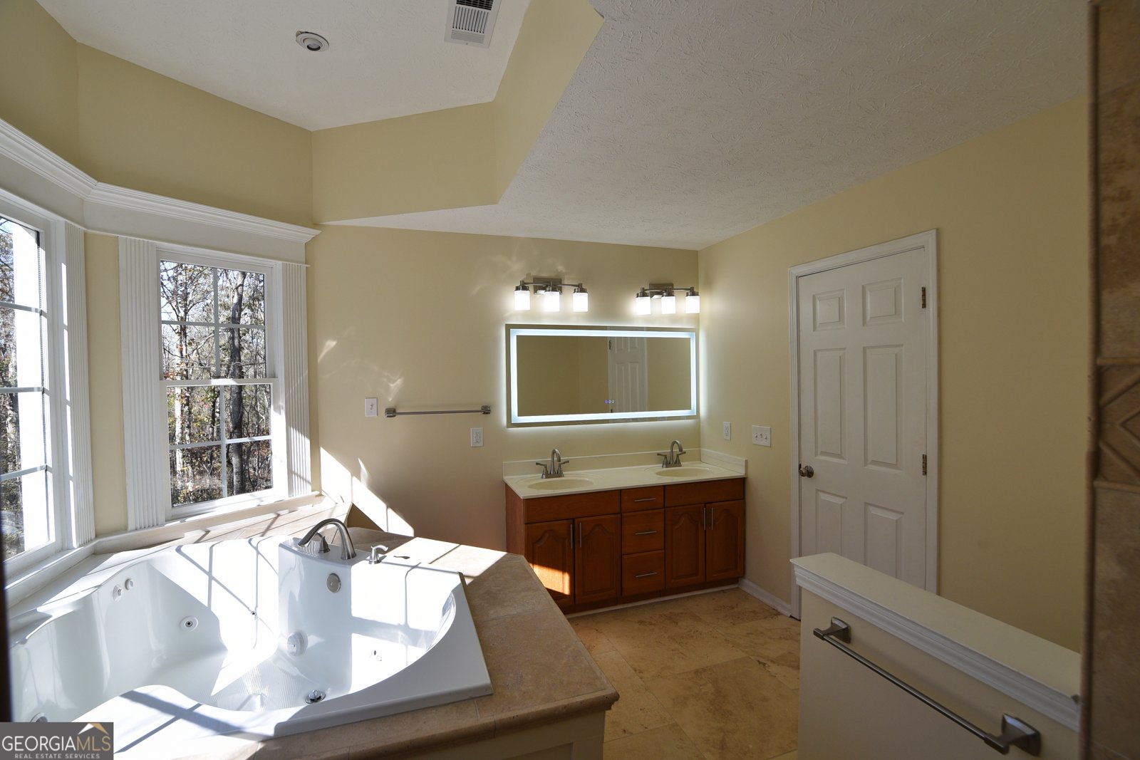 2477 Upper Big Springs Road Lagrange - 47