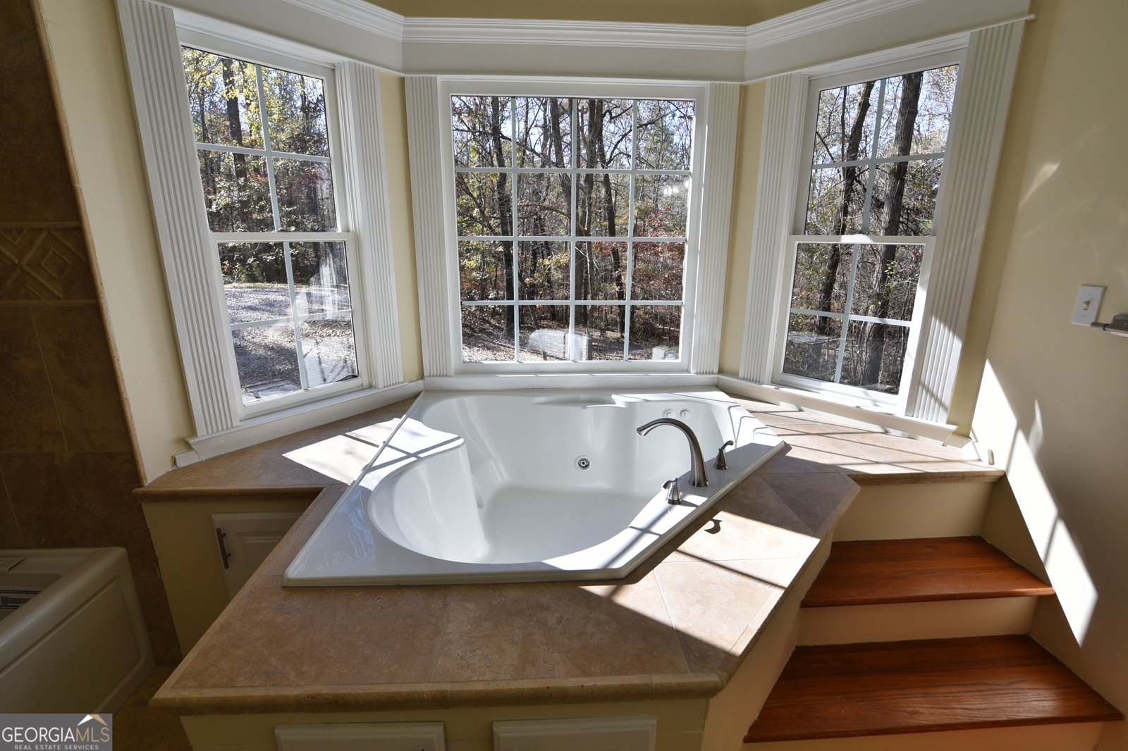 2477 Upper Big Springs Road Lagrange - 48