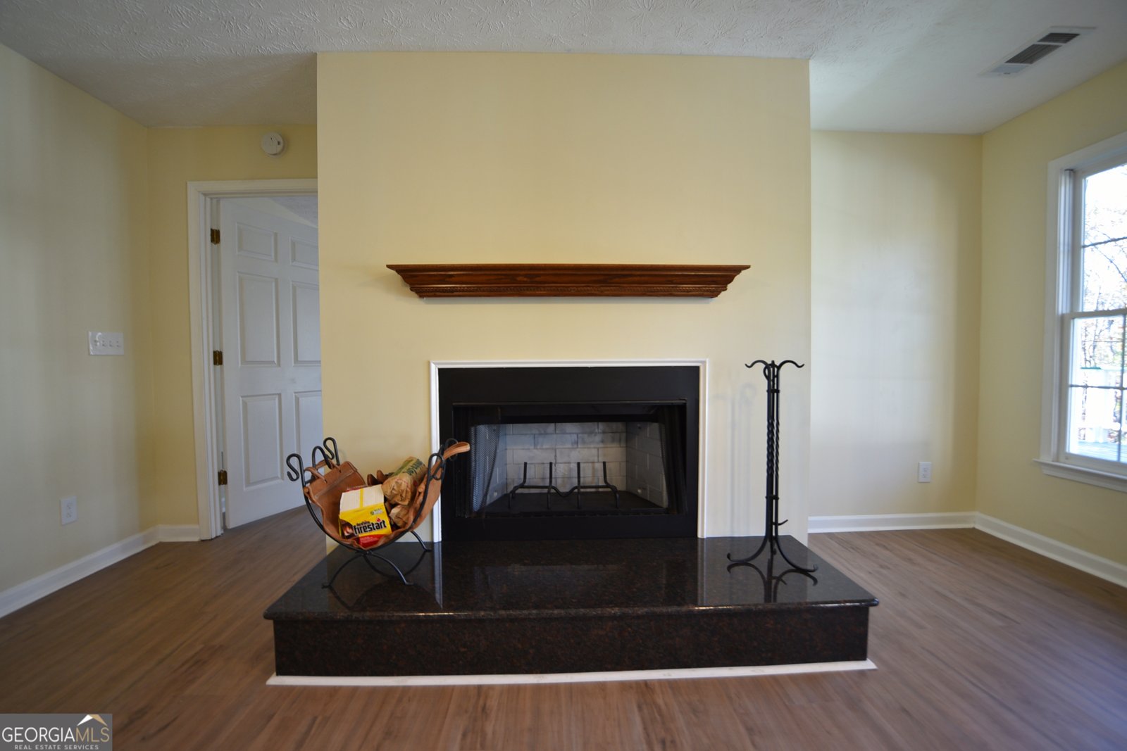 2477 Upper Big Springs Road Lagrange - 49