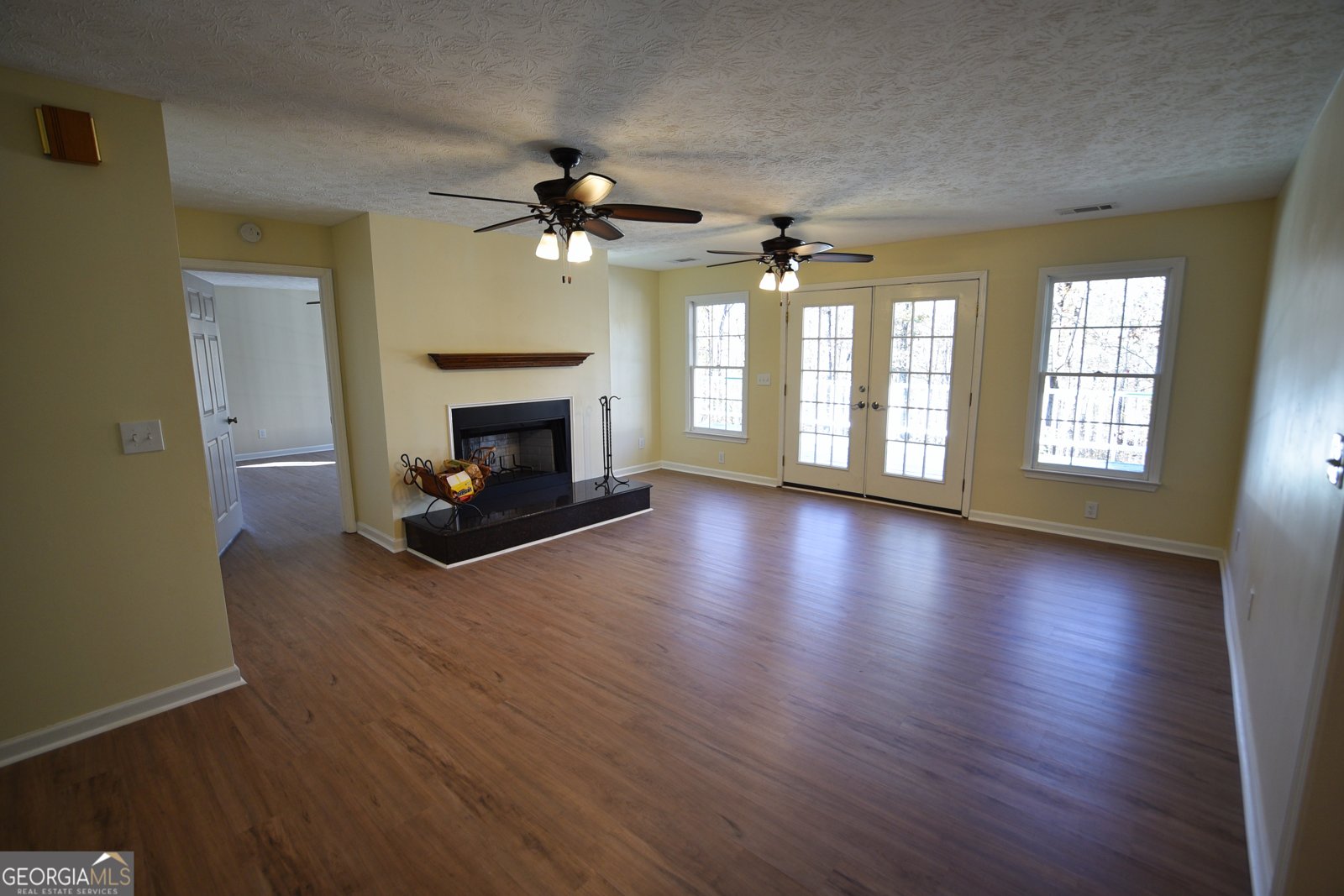 2477 Upper Big Springs Road Lagrange - 50