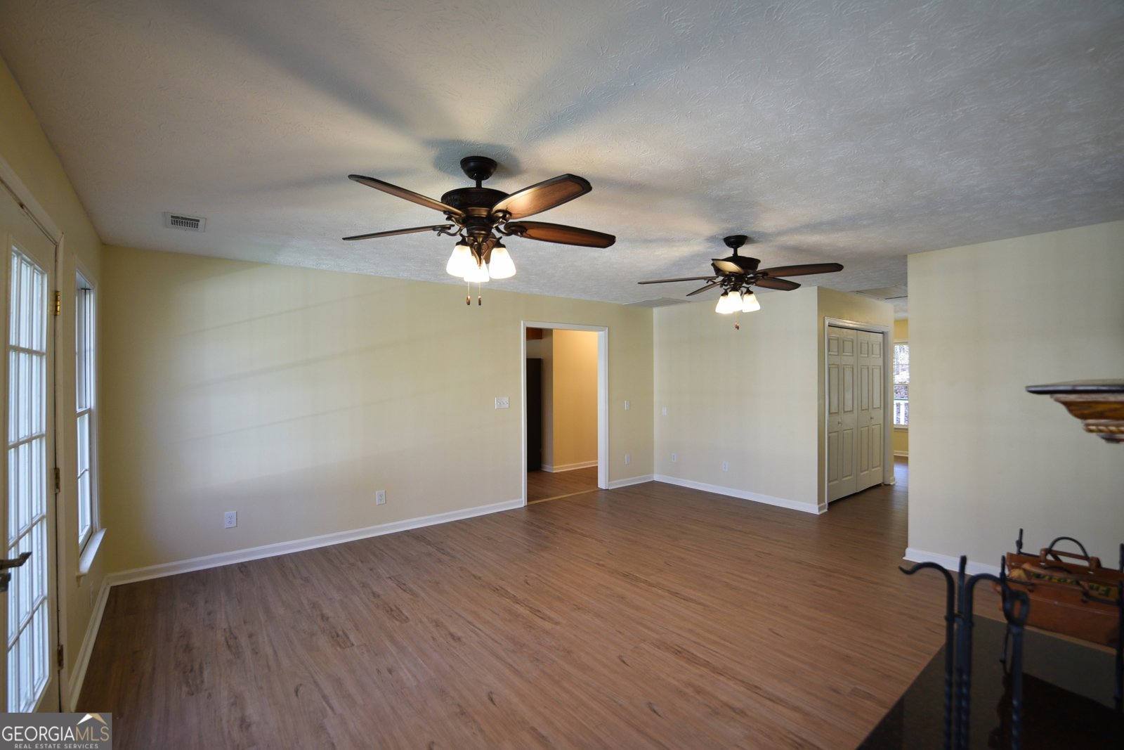 2477 Upper Big Springs Road Lagrange - 51