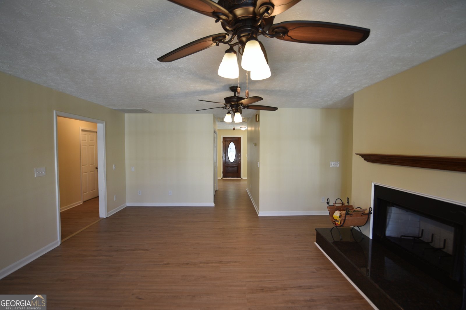2477 Upper Big Springs Road Lagrange - 52