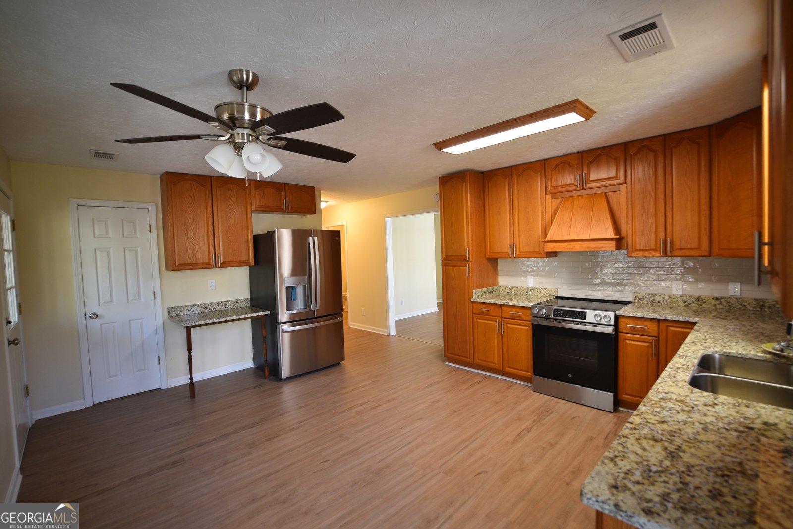 2477 Upper Big Springs Road Lagrange - 54