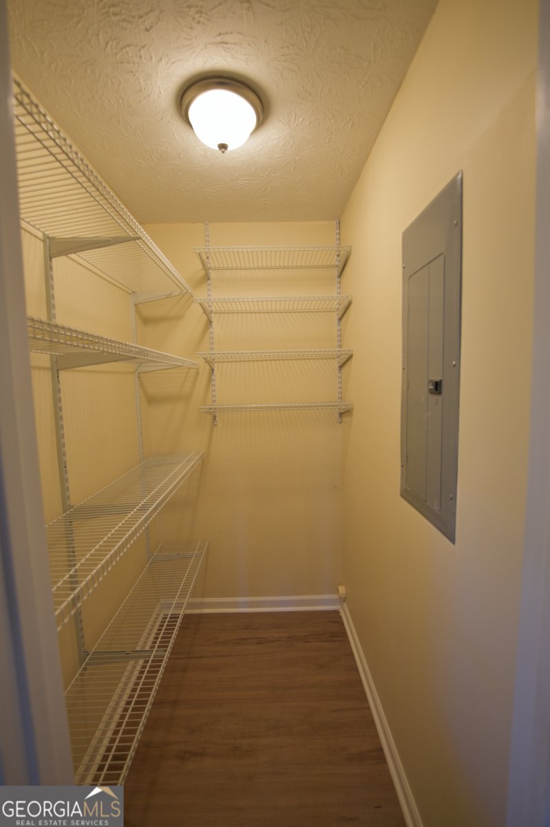 2477 Upper Big Springs Road Lagrange - 55
