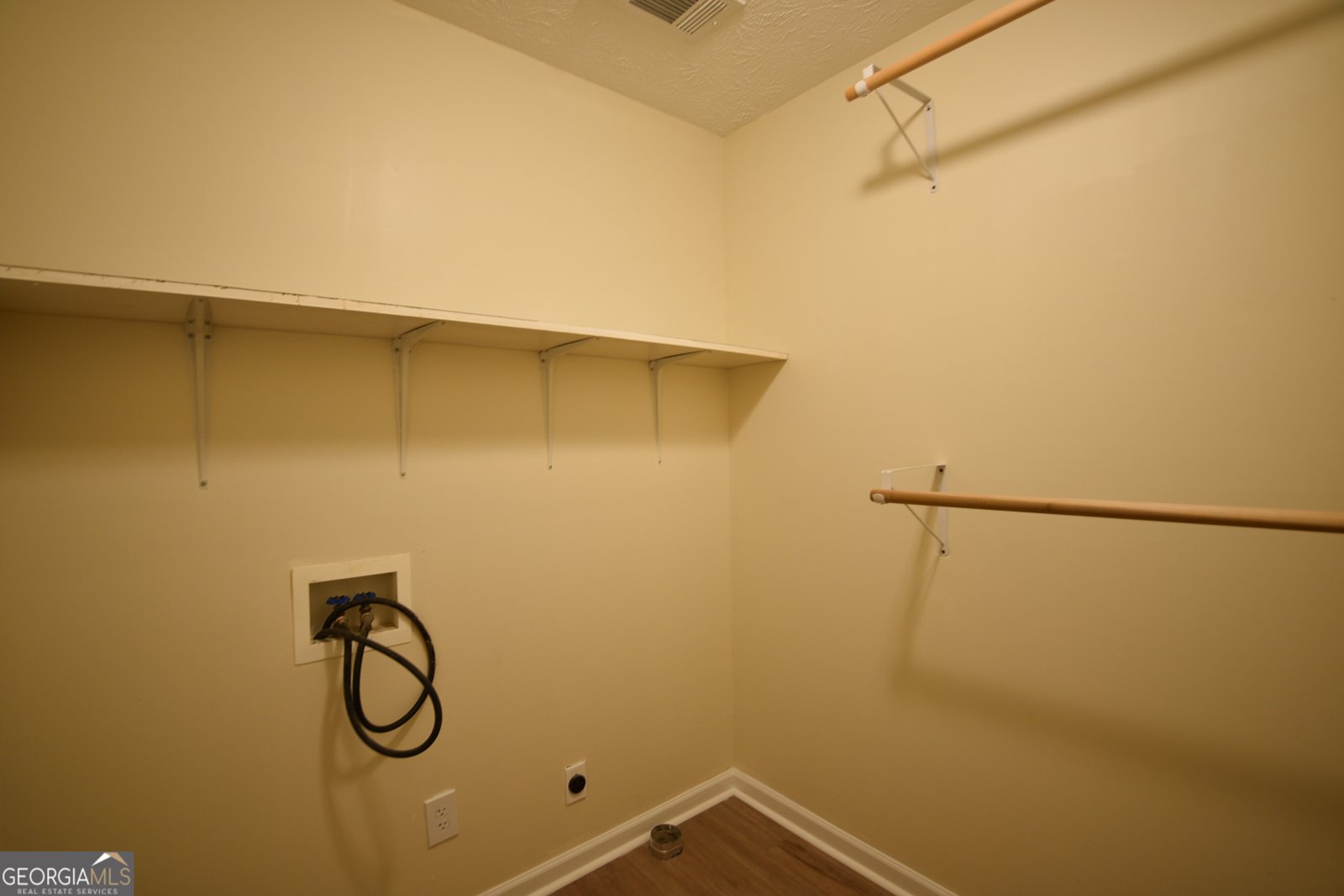 2477 Upper Big Springs Road Lagrange - 56