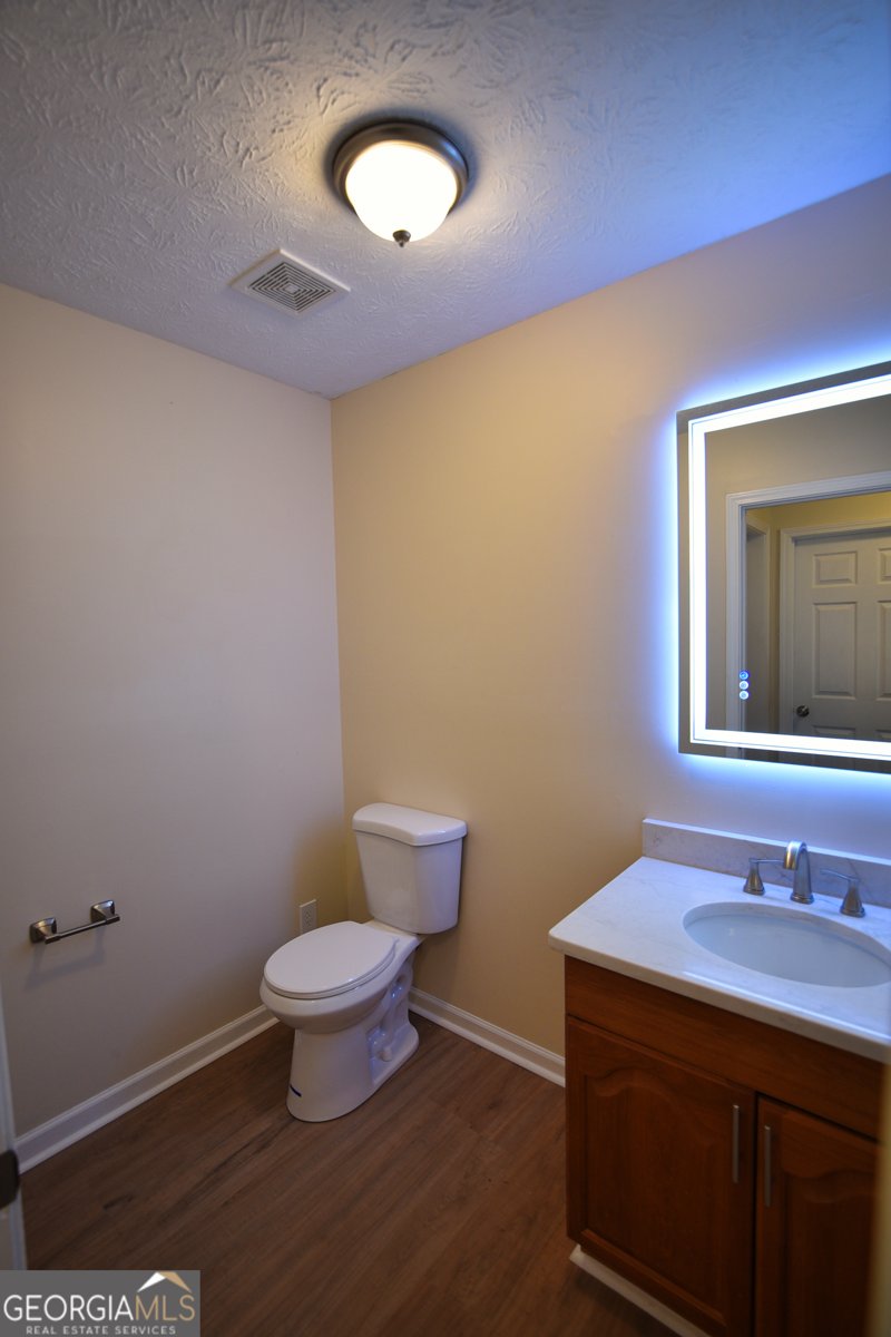 2477 Upper Big Springs Road Lagrange - 57
