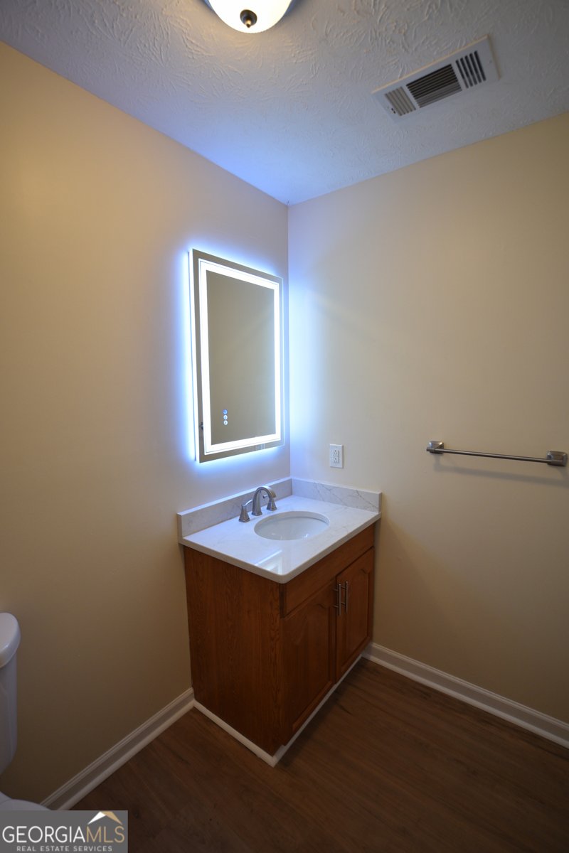 2477 Upper Big Springs Road Lagrange - 58