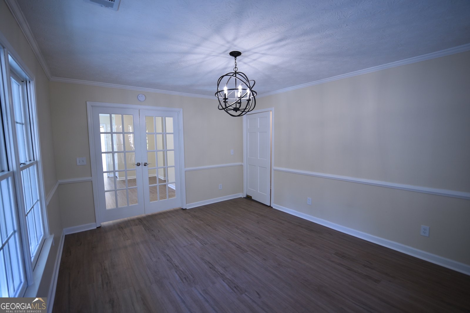 2477 Upper Big Springs Road Lagrange - 59