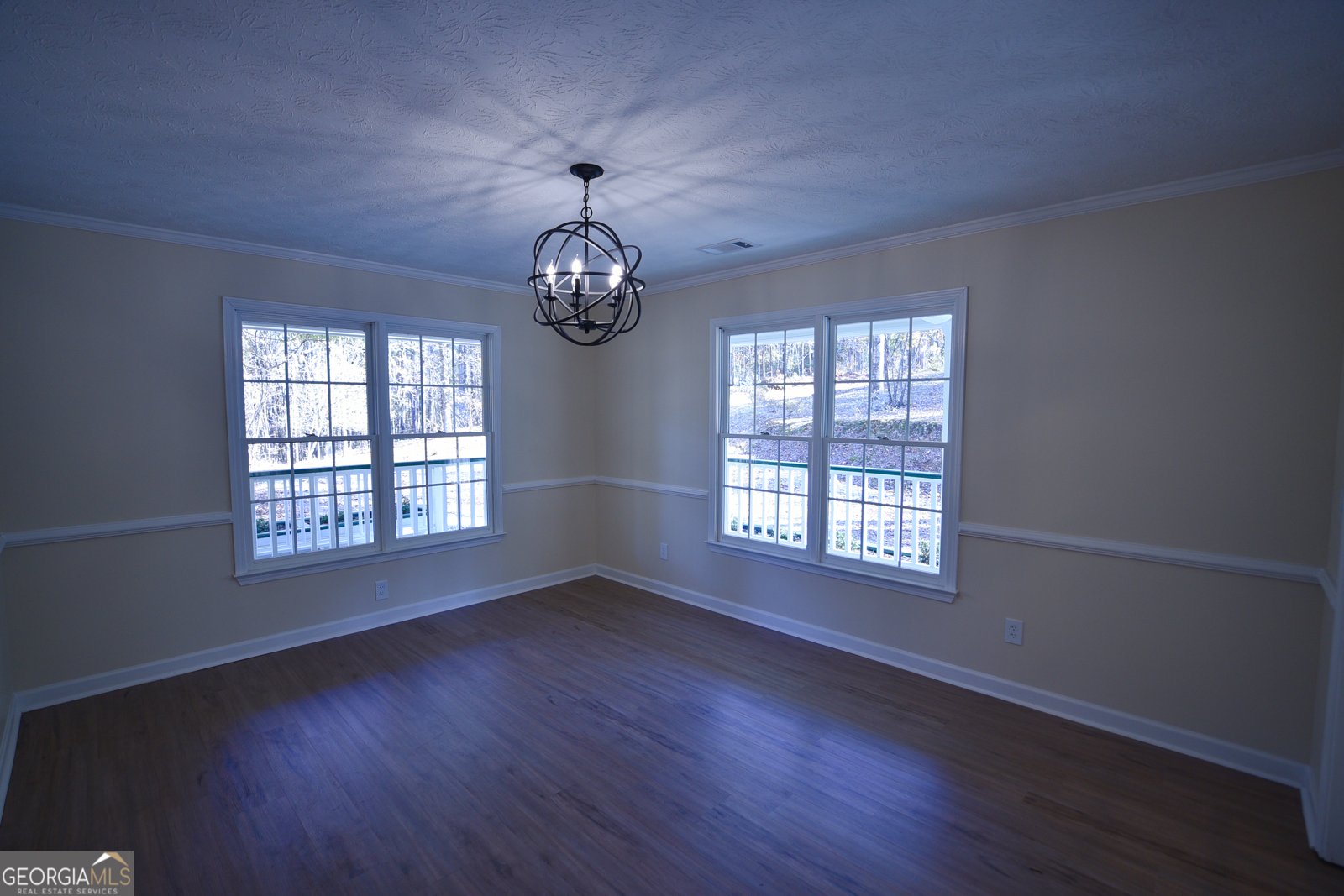 2477 Upper Big Springs Road Lagrange - 60