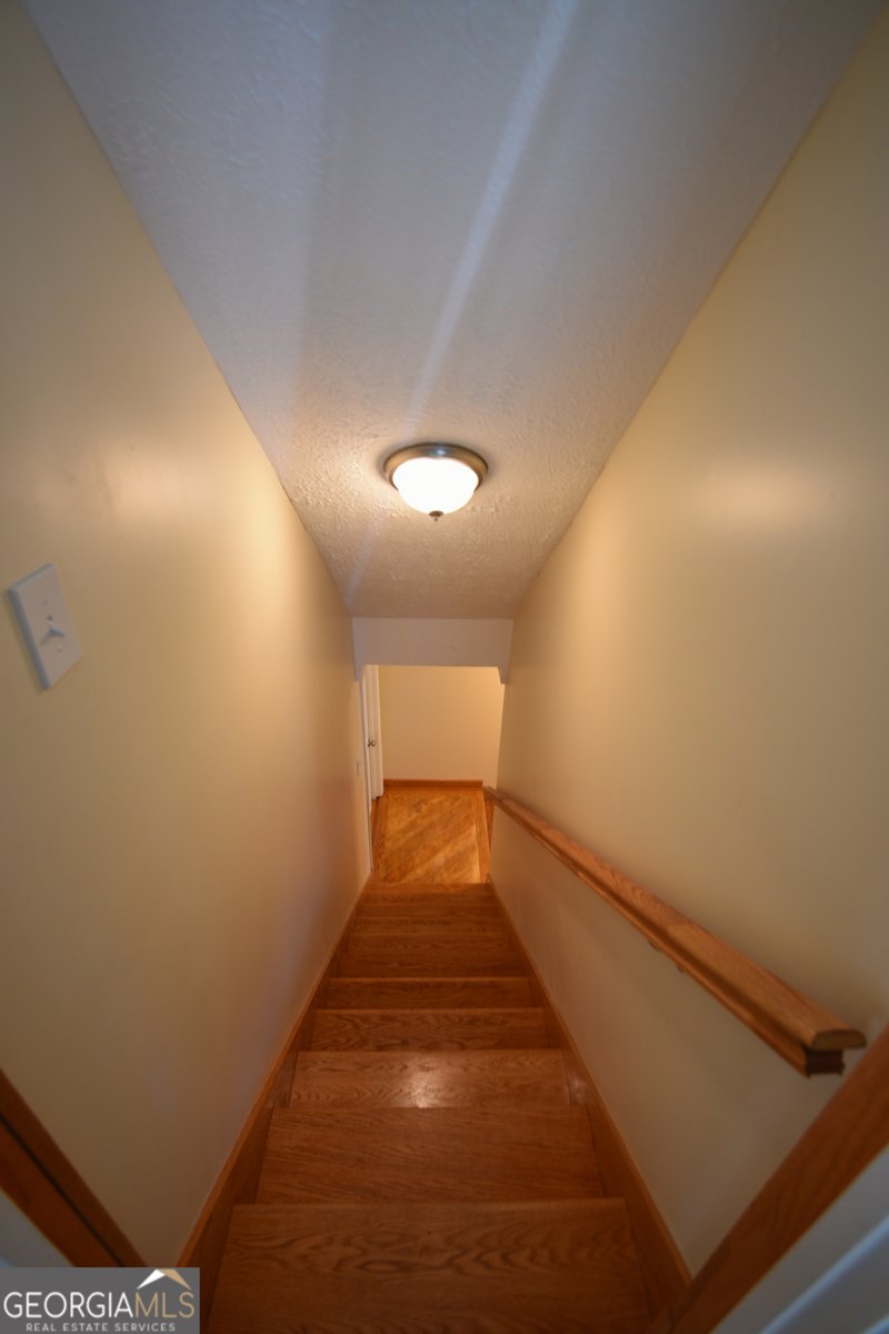 2477 Upper Big Springs Road Lagrange - 61