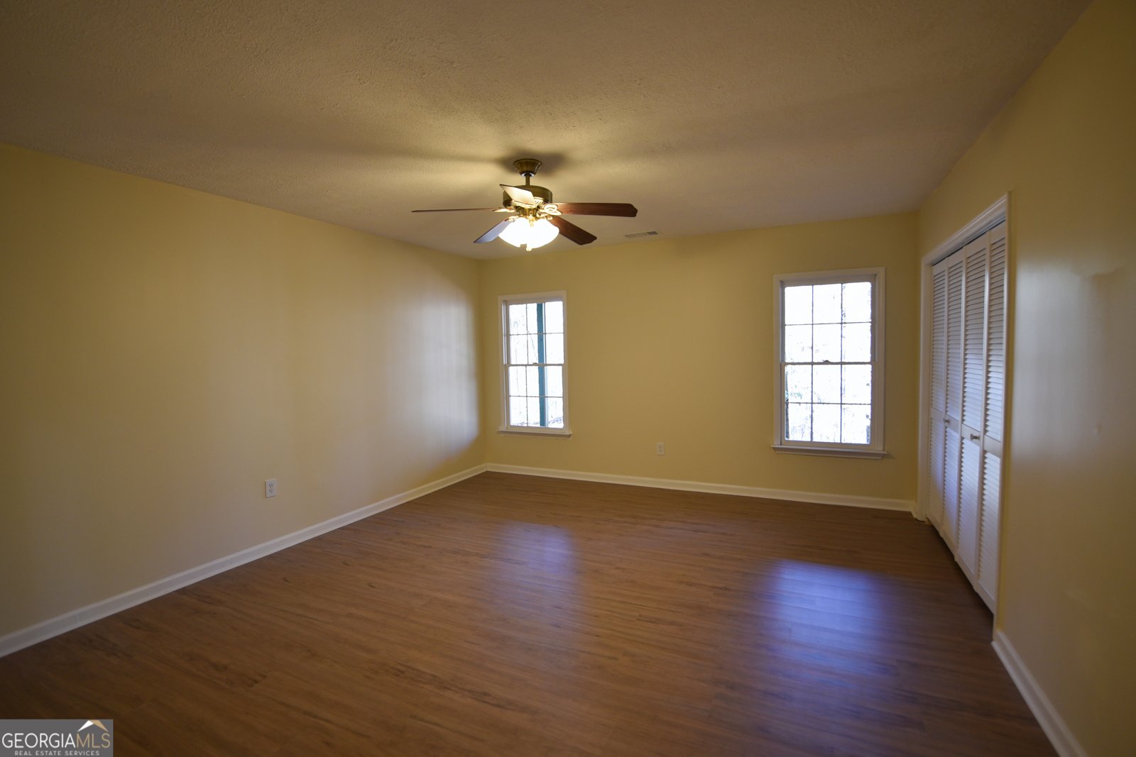 2477 Upper Big Springs Road Lagrange - 63