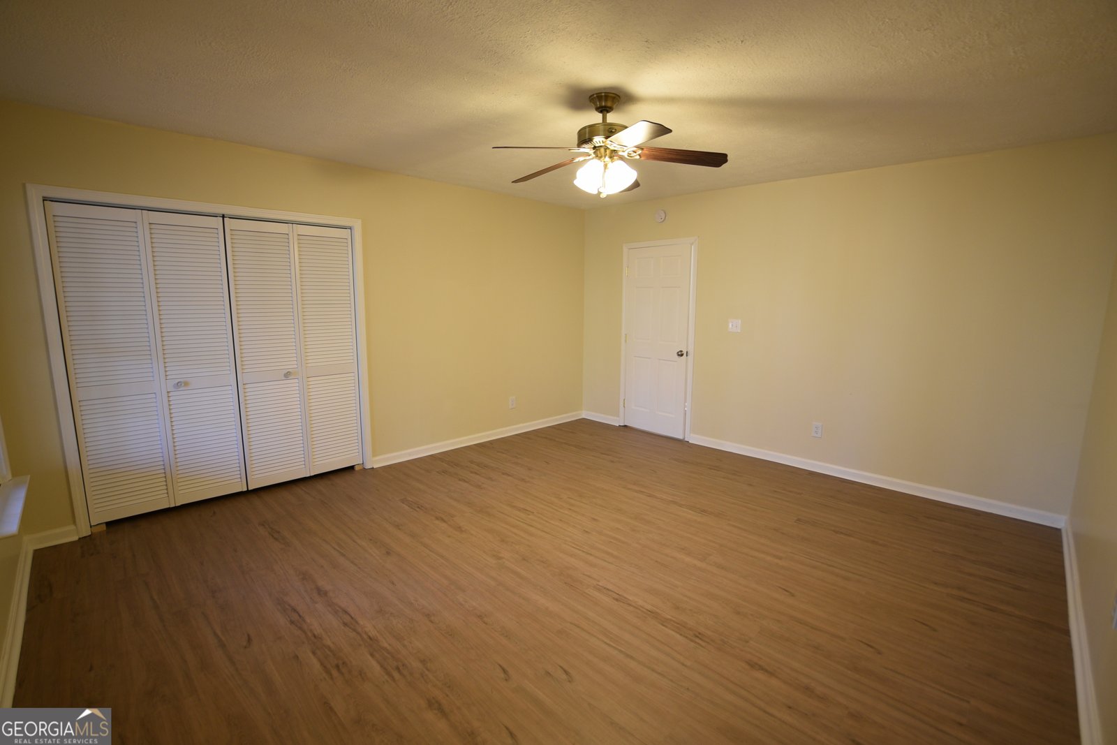 2477 Upper Big Springs Road Lagrange - 64