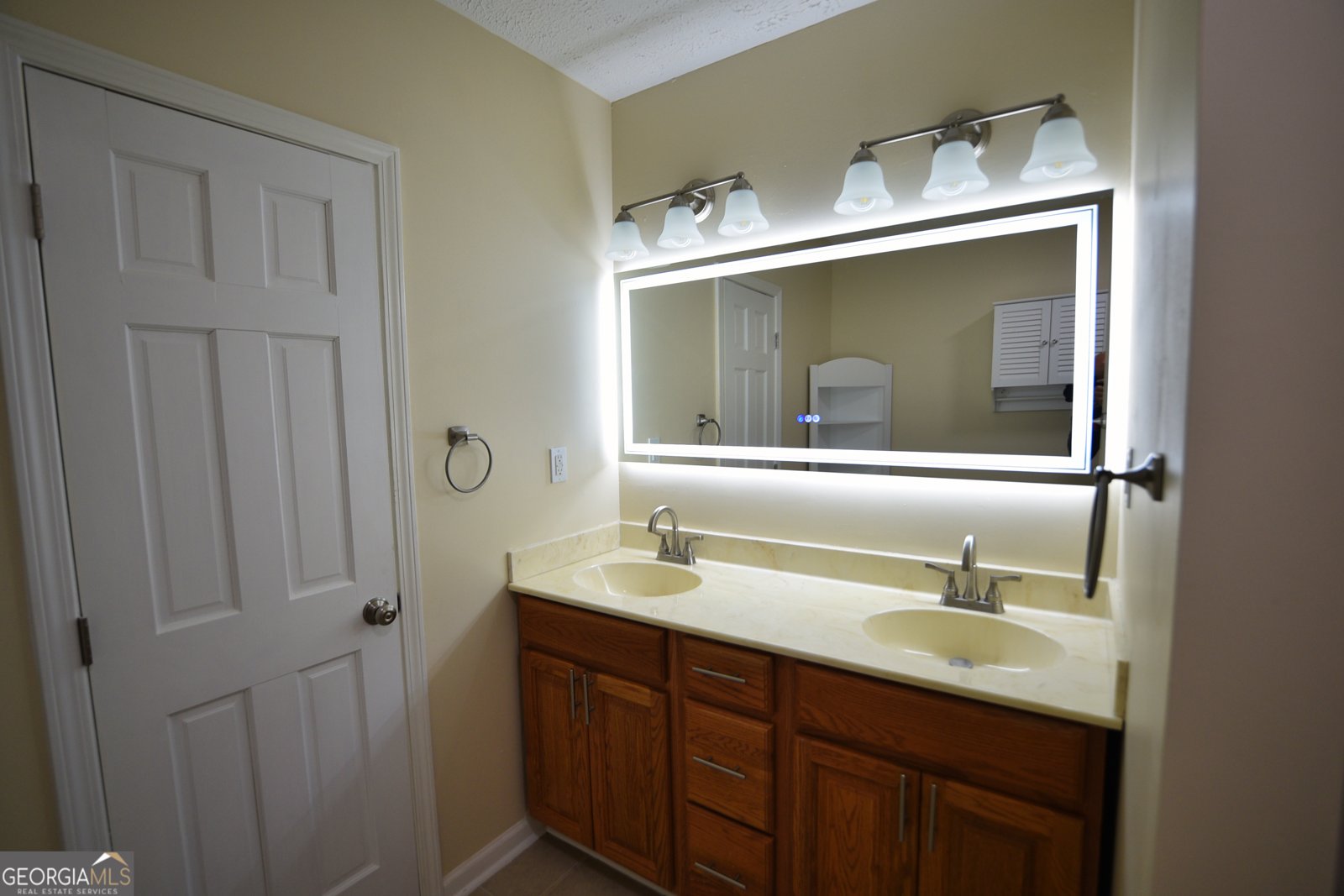 2477 Upper Big Springs Road Lagrange - 65
