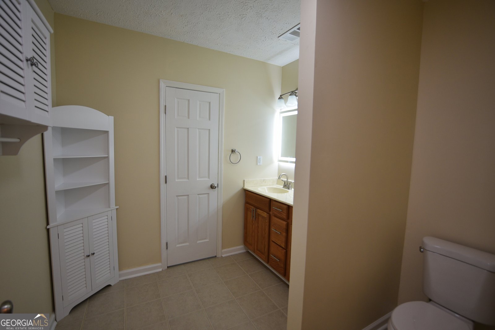 2477 Upper Big Springs Road Lagrange - 66