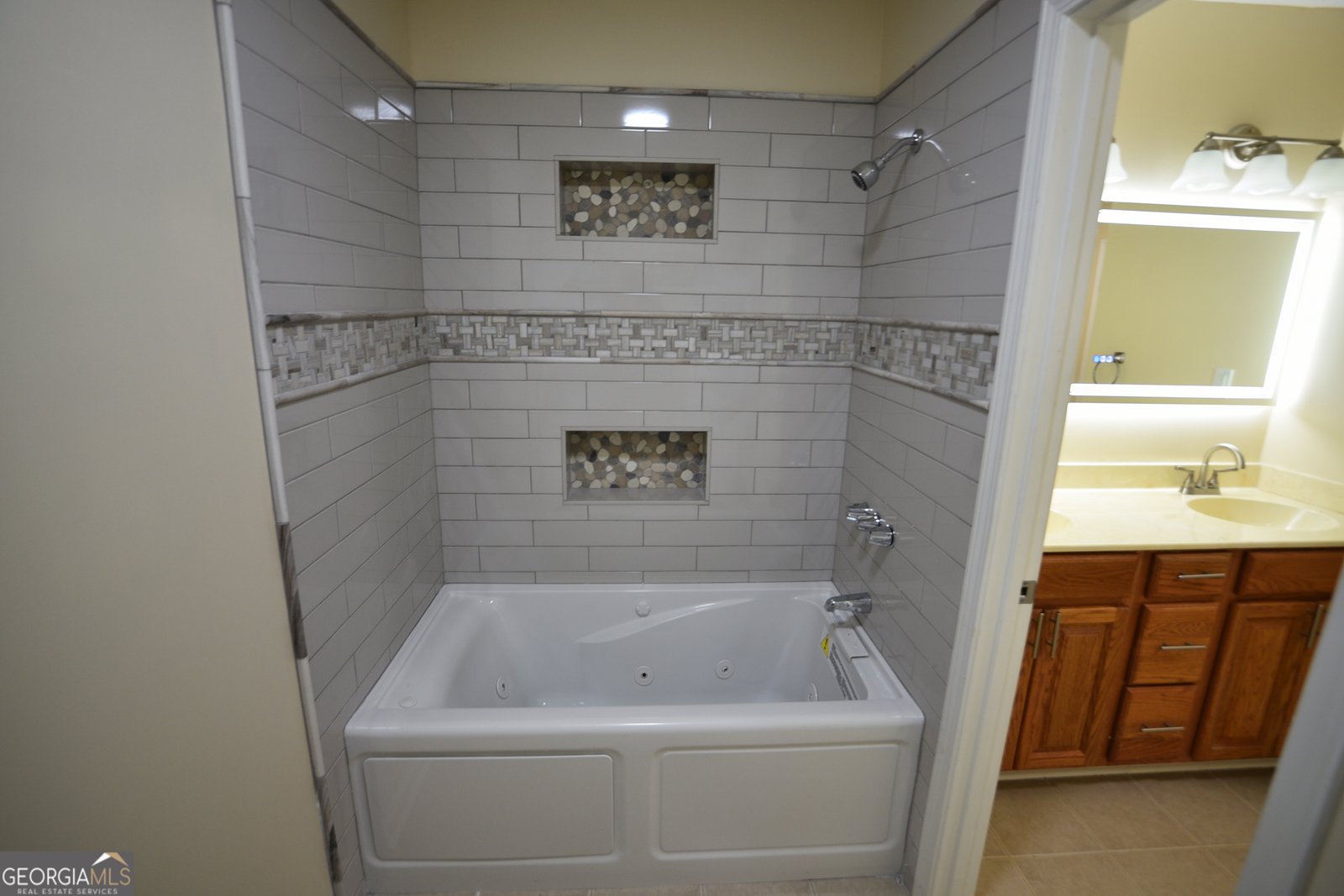 2477 Upper Big Springs Road Lagrange - 67