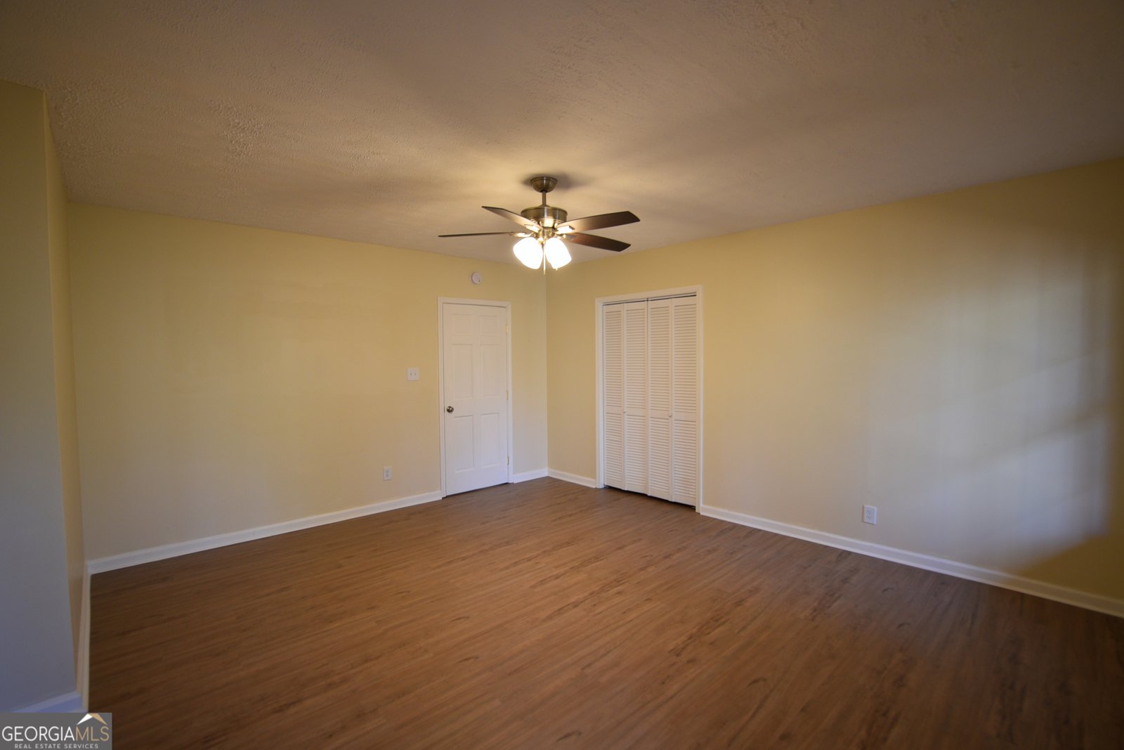 2477 Upper Big Springs Road Lagrange - 68