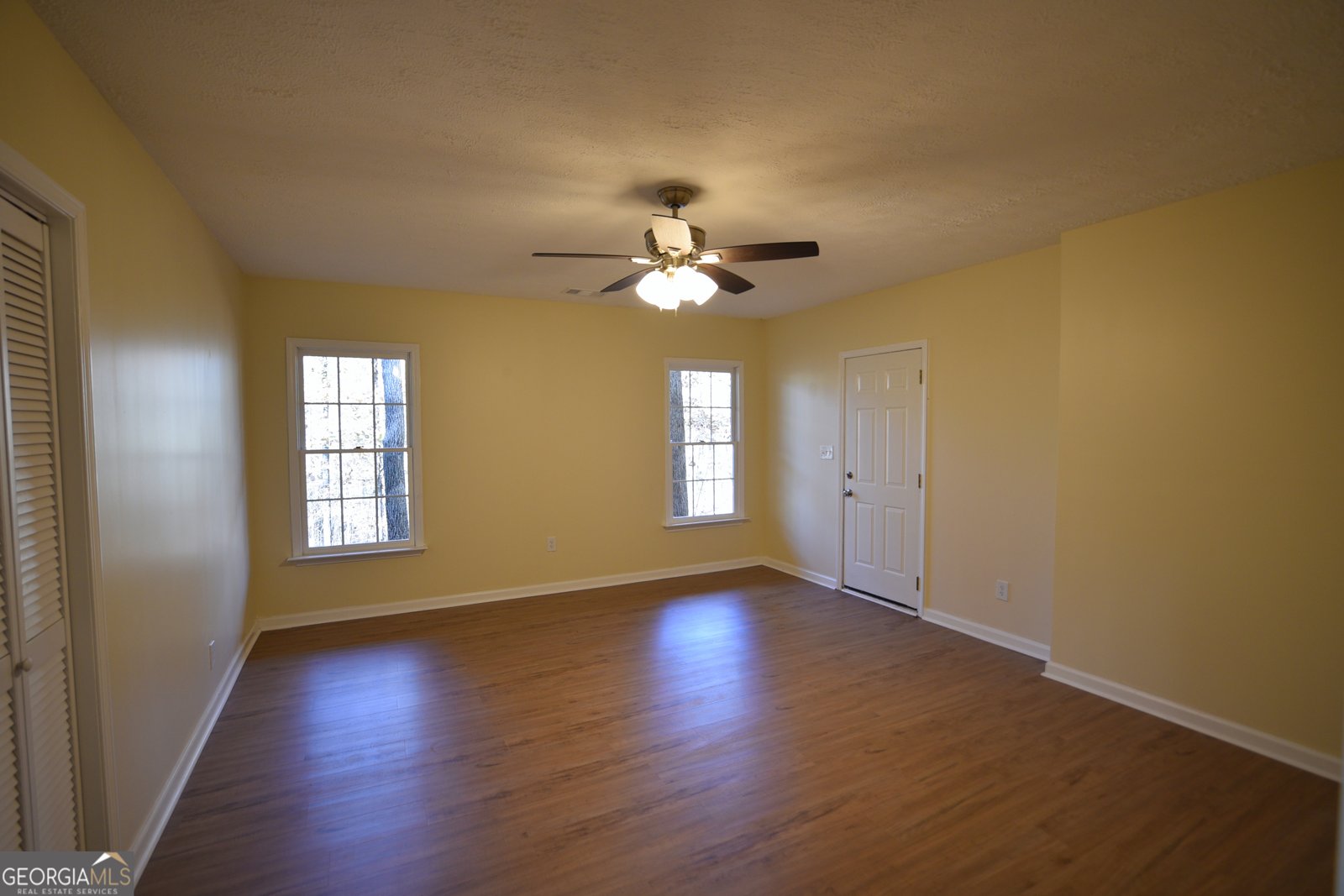 2477 Upper Big Springs Road Lagrange - 69