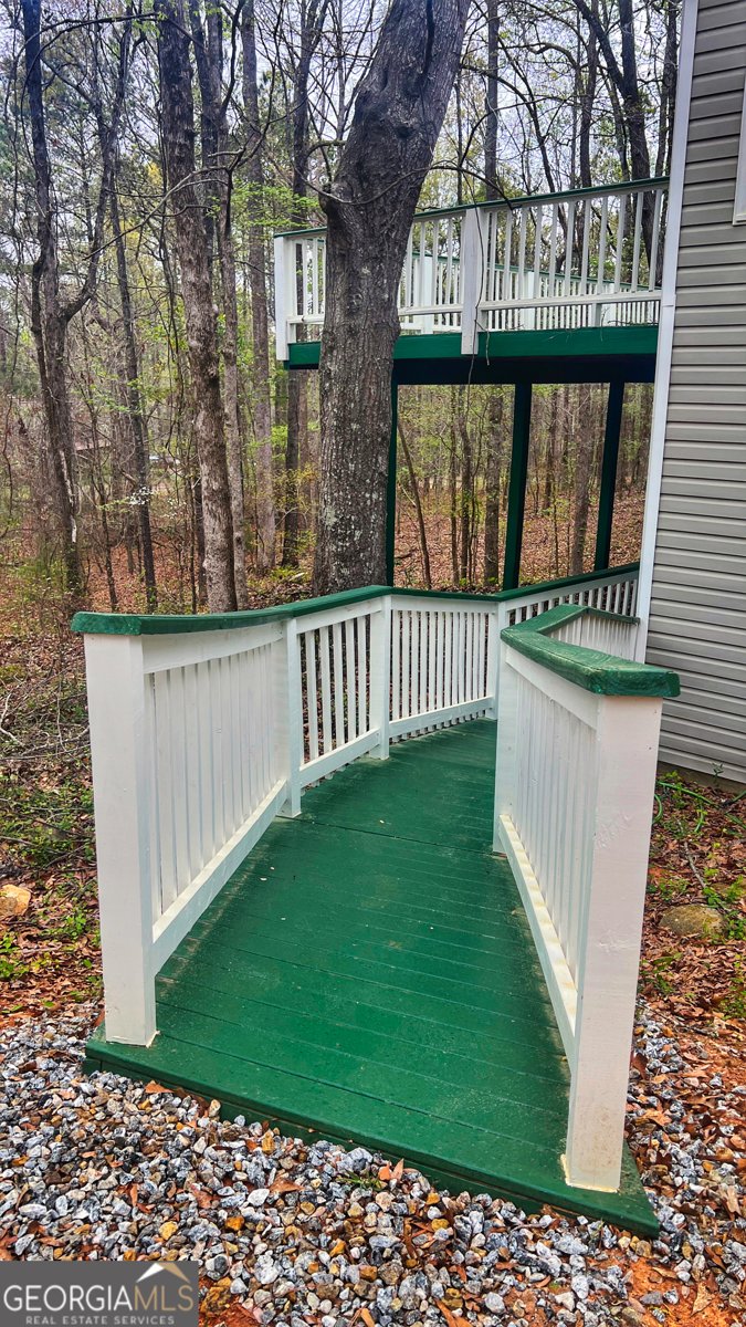 2477 Upper Big Springs Road Lagrange - 7