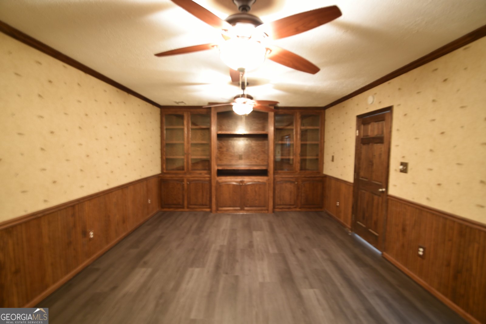 2477 Upper Big Springs Road Lagrange - 70