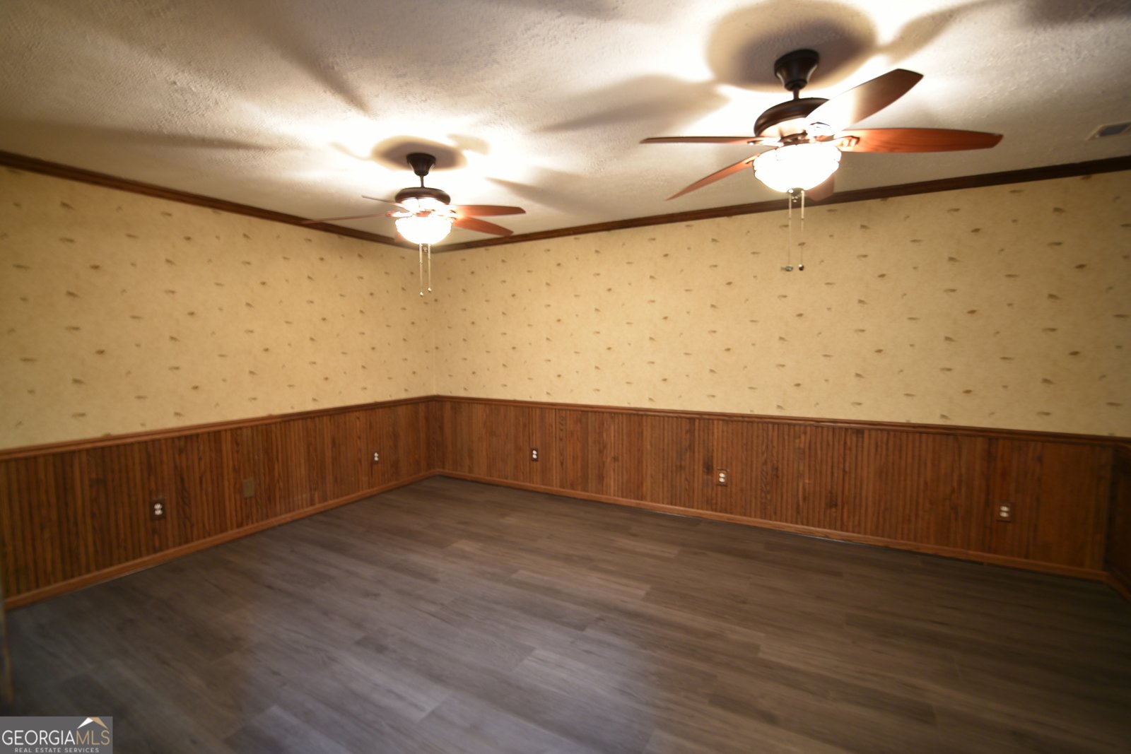 2477 Upper Big Springs Road Lagrange - 71