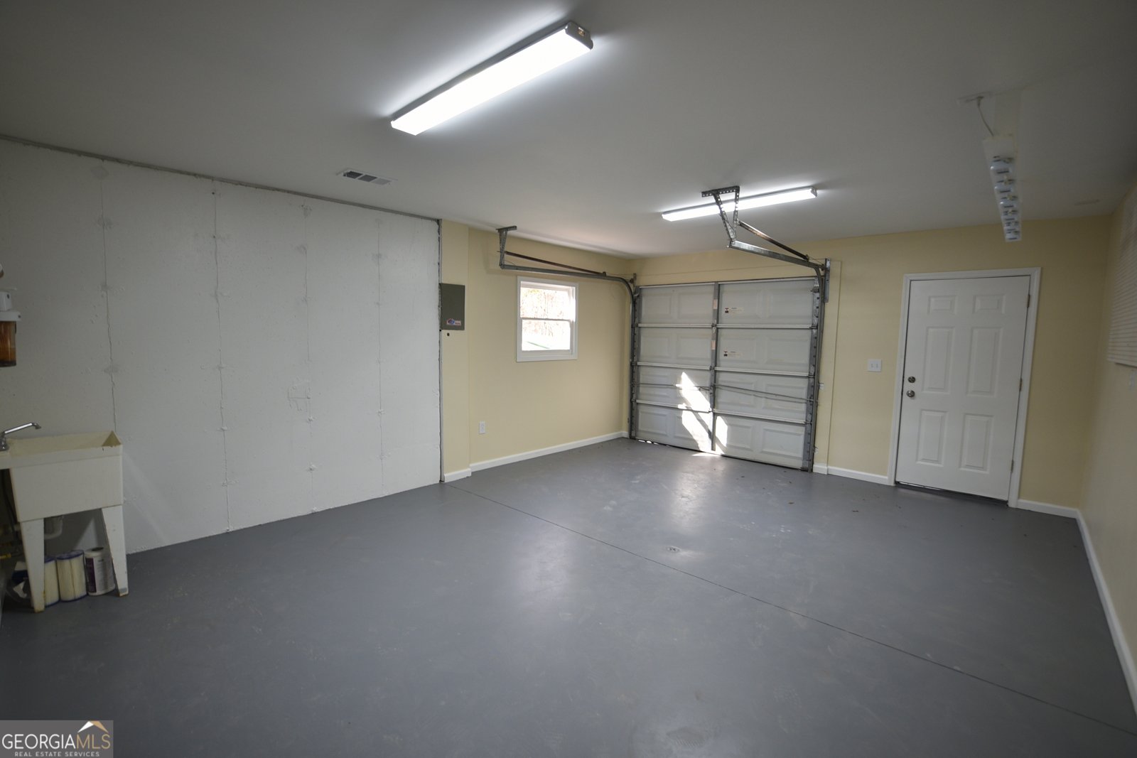 2477 Upper Big Springs Road Lagrange - 73