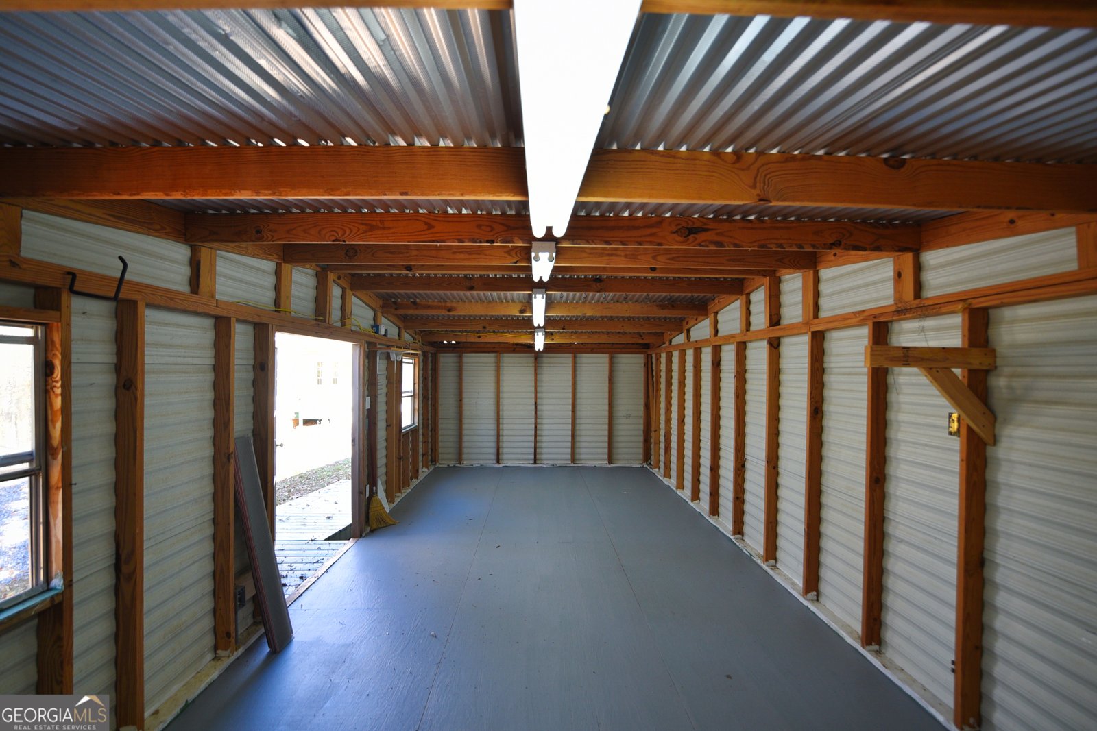 2477 Upper Big Springs Road Lagrange - 78