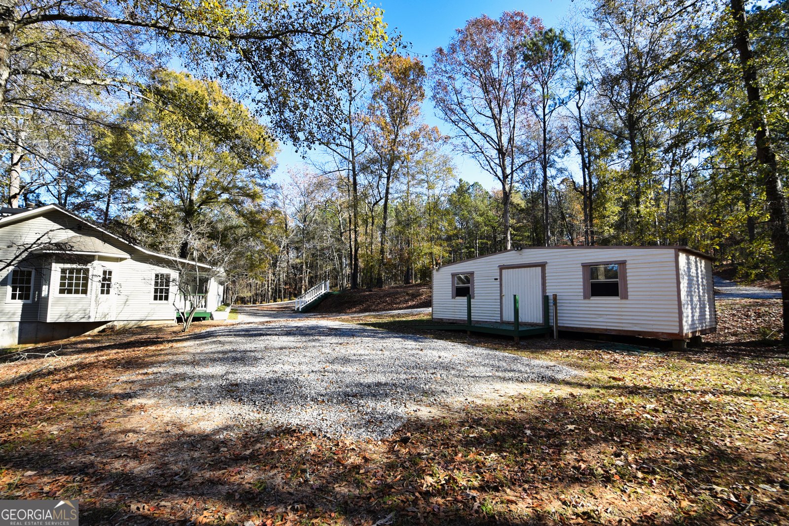 2477 Upper Big Springs Road Lagrange - 79
