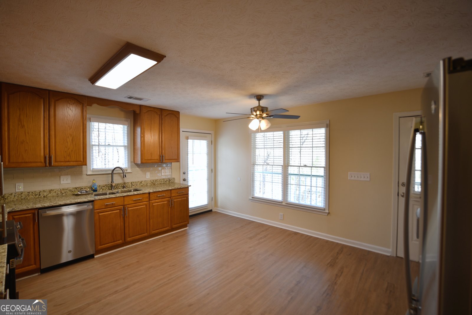 2477 Upper Big Springs Road Lagrange - 83