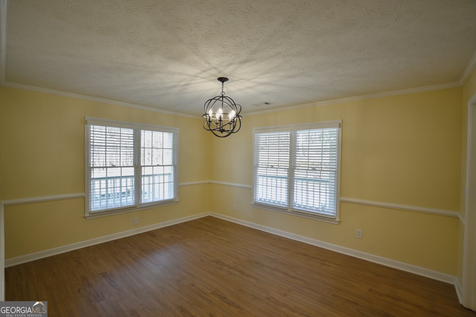 2477 Upper Big Springs Road Lagrange - 85