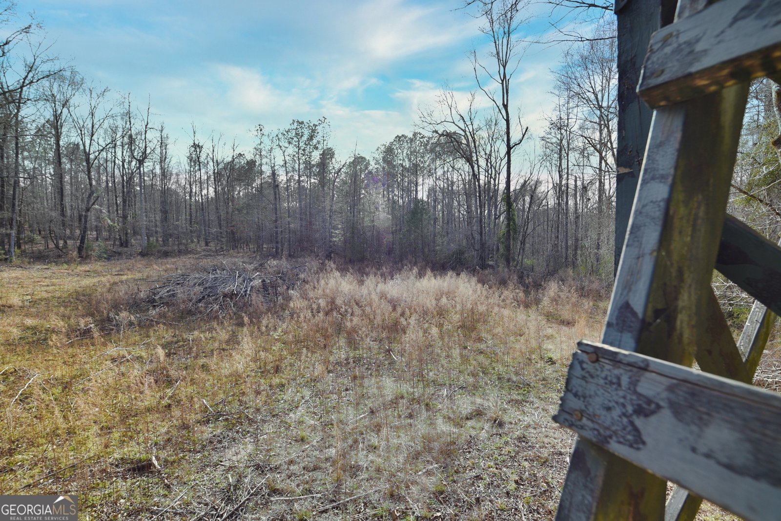 2477 Upper Big Springs Road Lagrange - 88