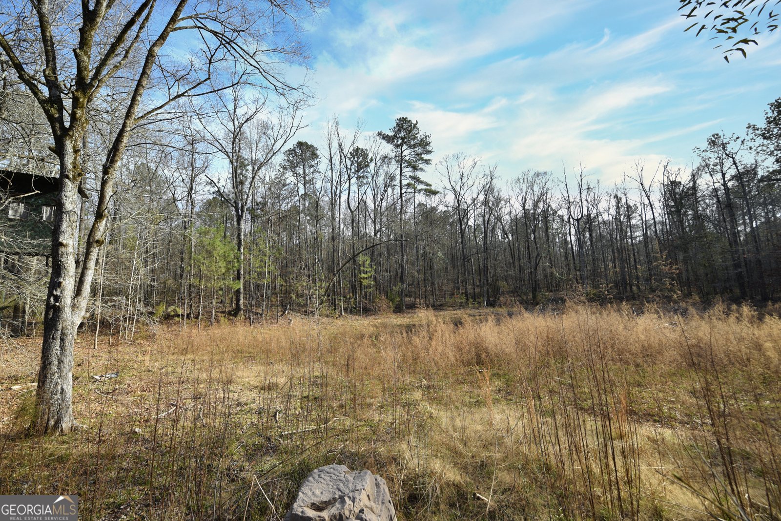 2477 Upper Big Springs Road Lagrange - 93