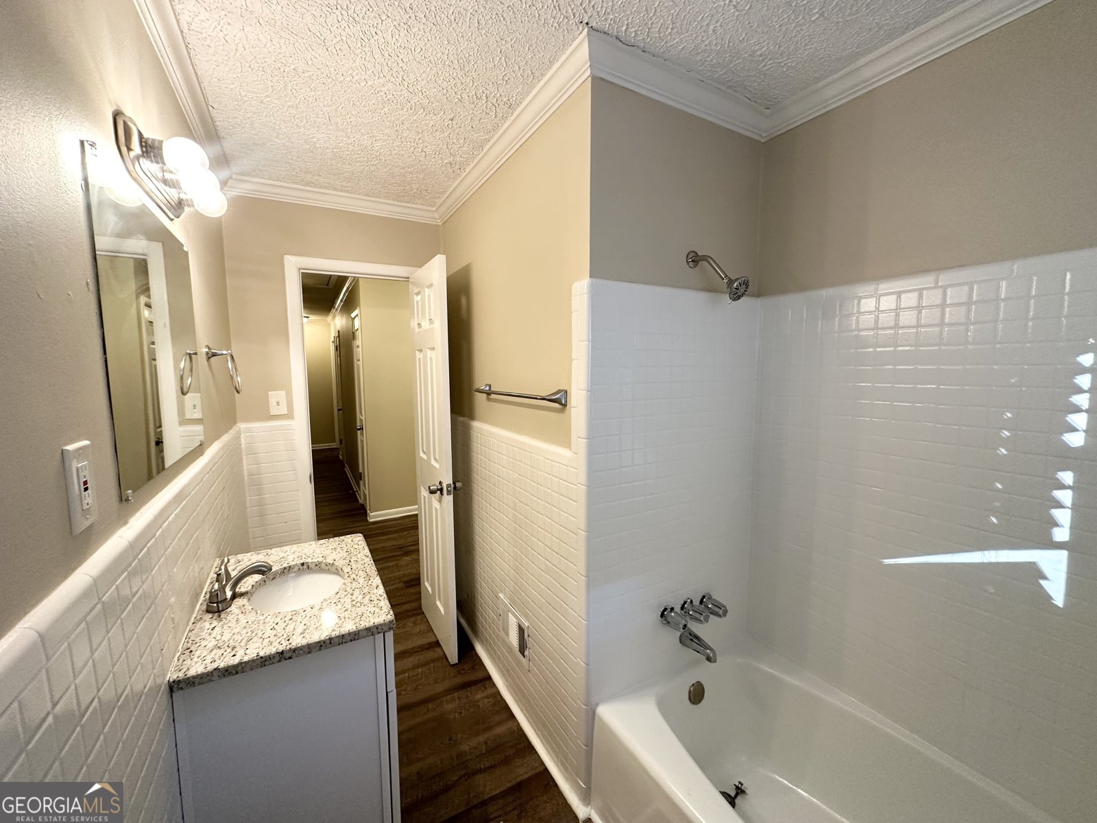 2798 Engle Road Atlanta - 10