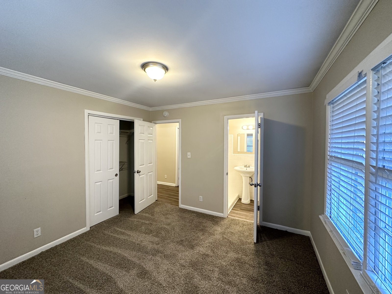 2798 Engle Road Atlanta - 11