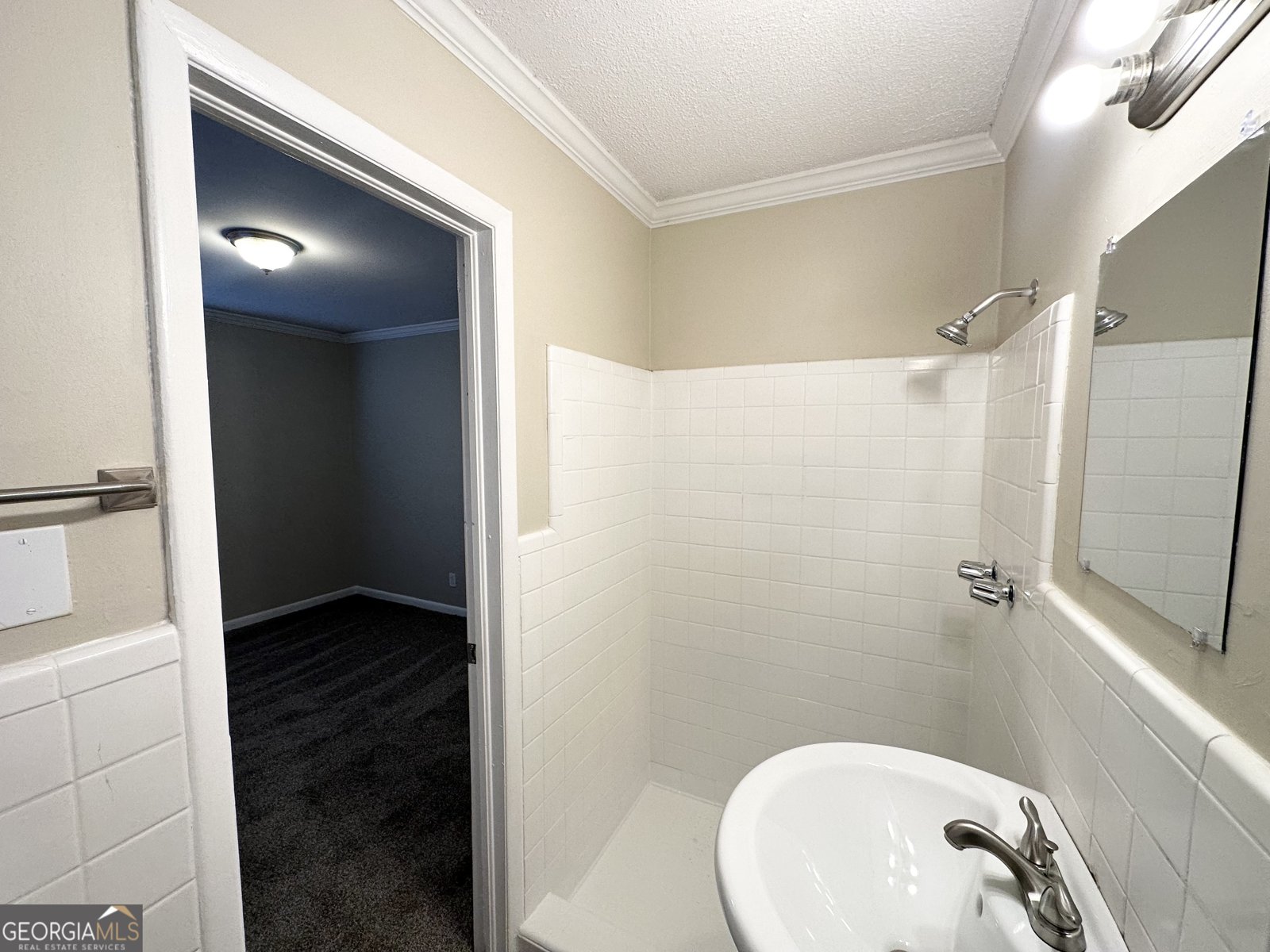 2798 Engle Road Atlanta - 12