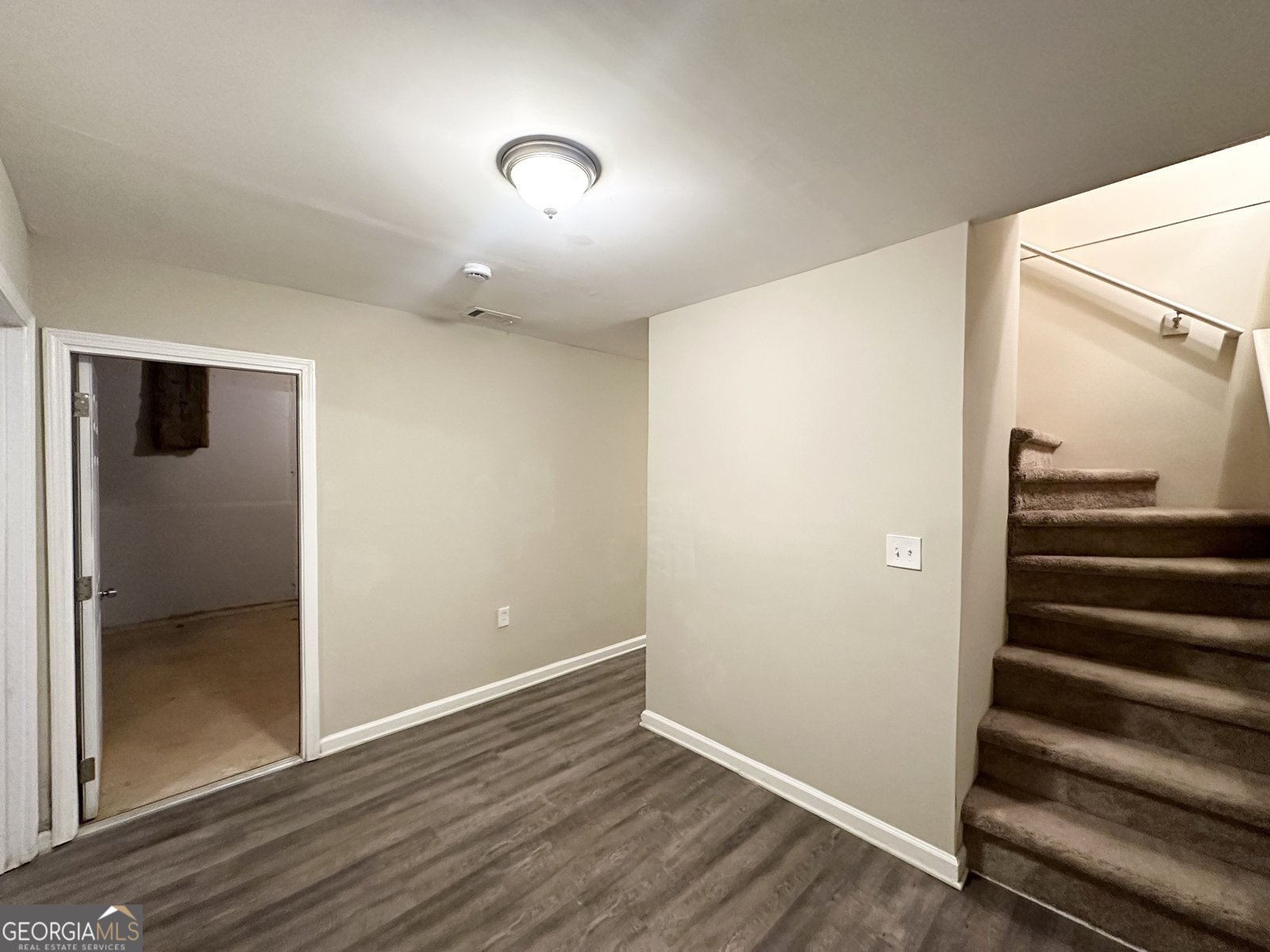 2798 Engle Road Atlanta - 13